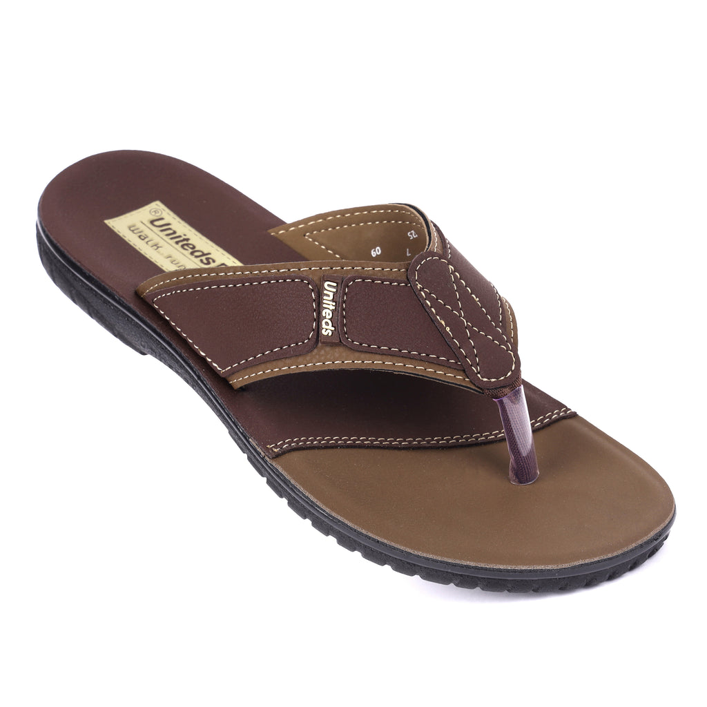 Men's Daily Wear Sandals