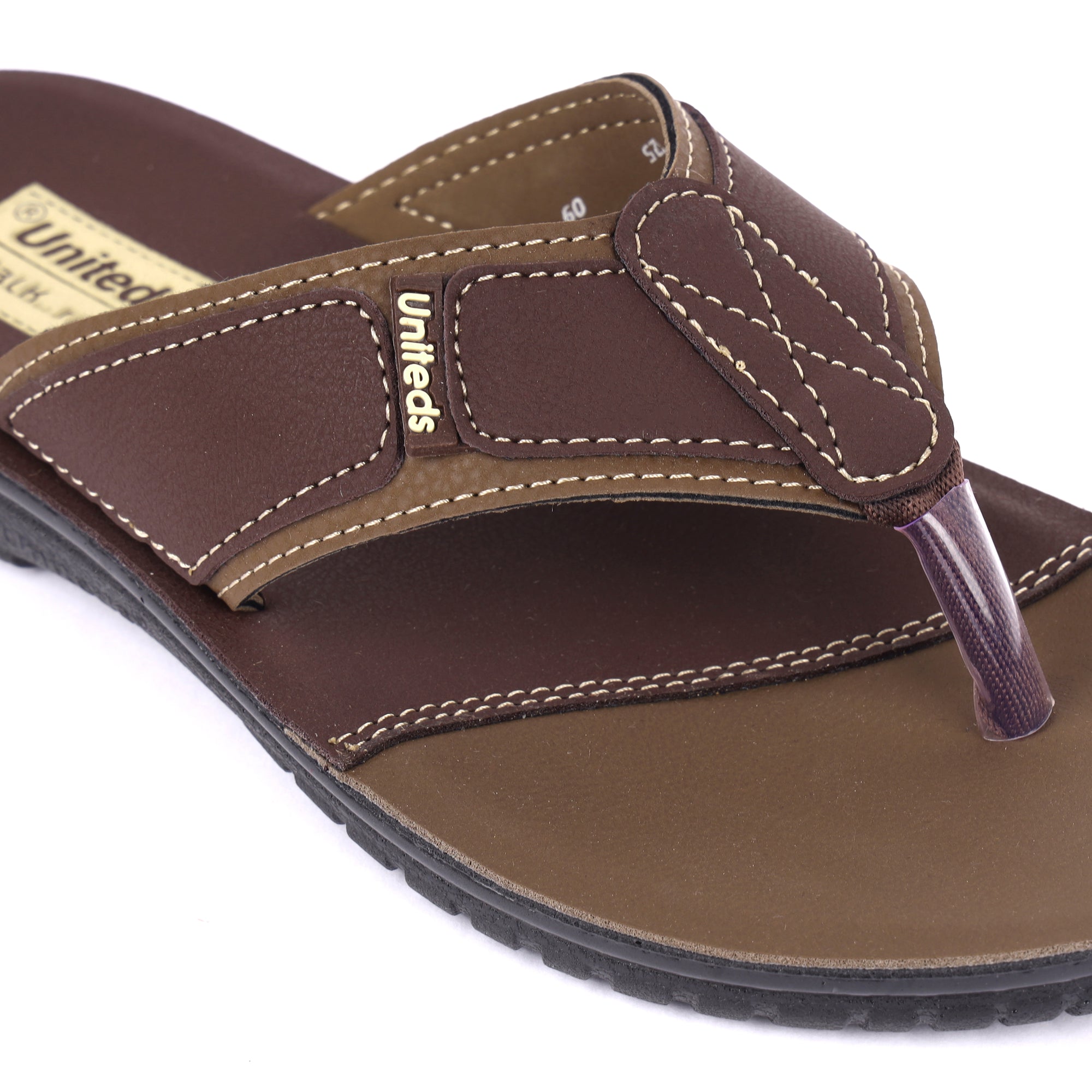 Men's Daily Wear Sandals