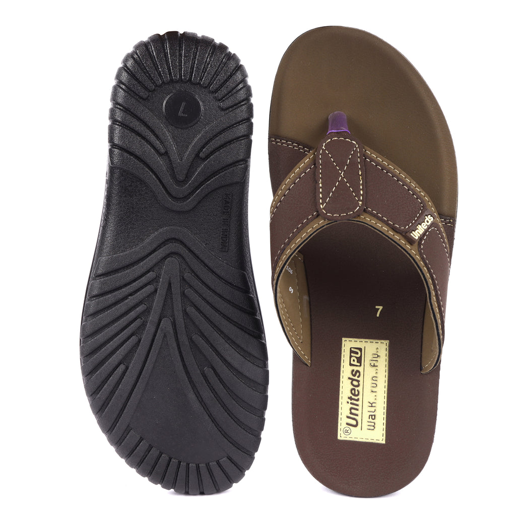Men's Daily Wear Sandals