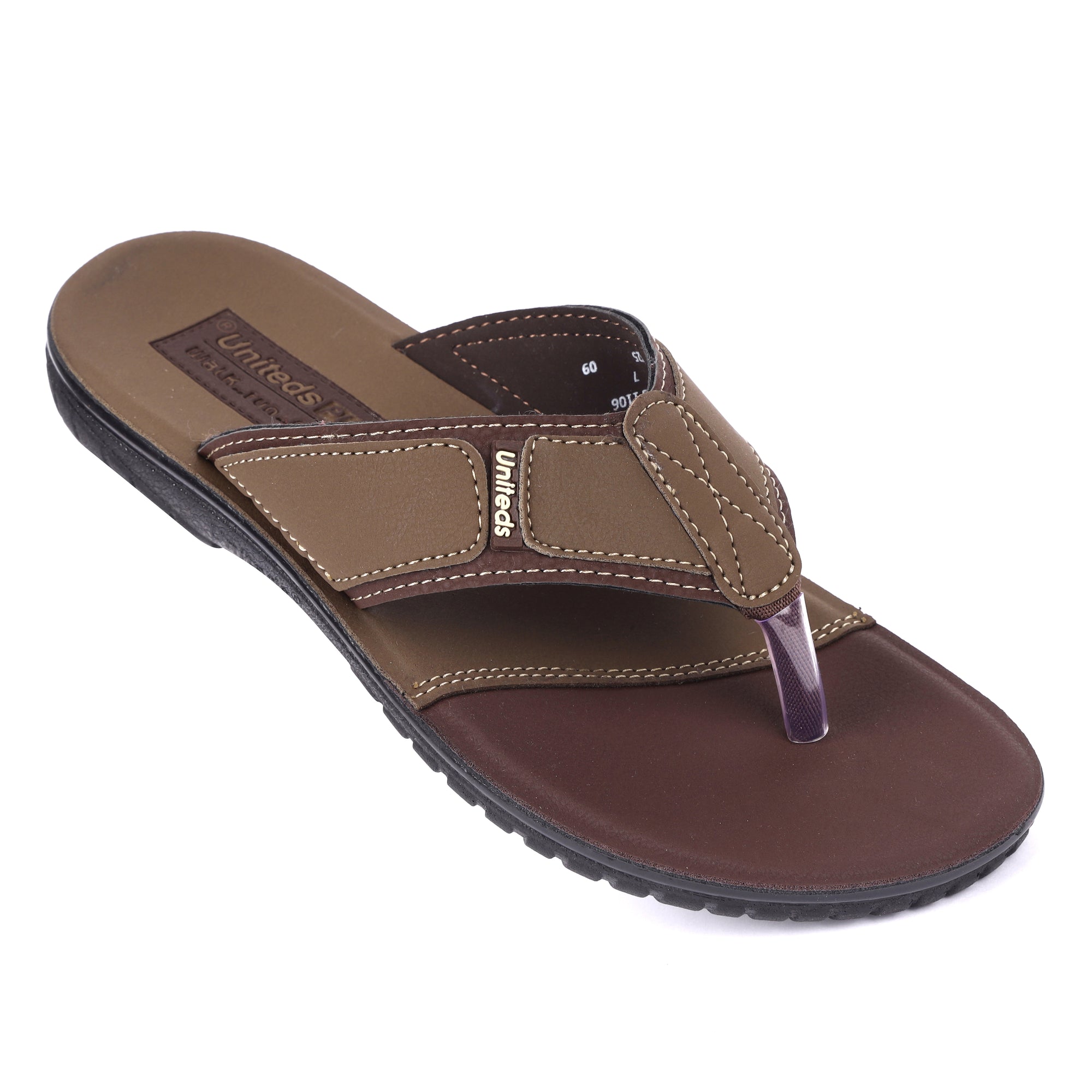 Men's Daily Wear Sandals