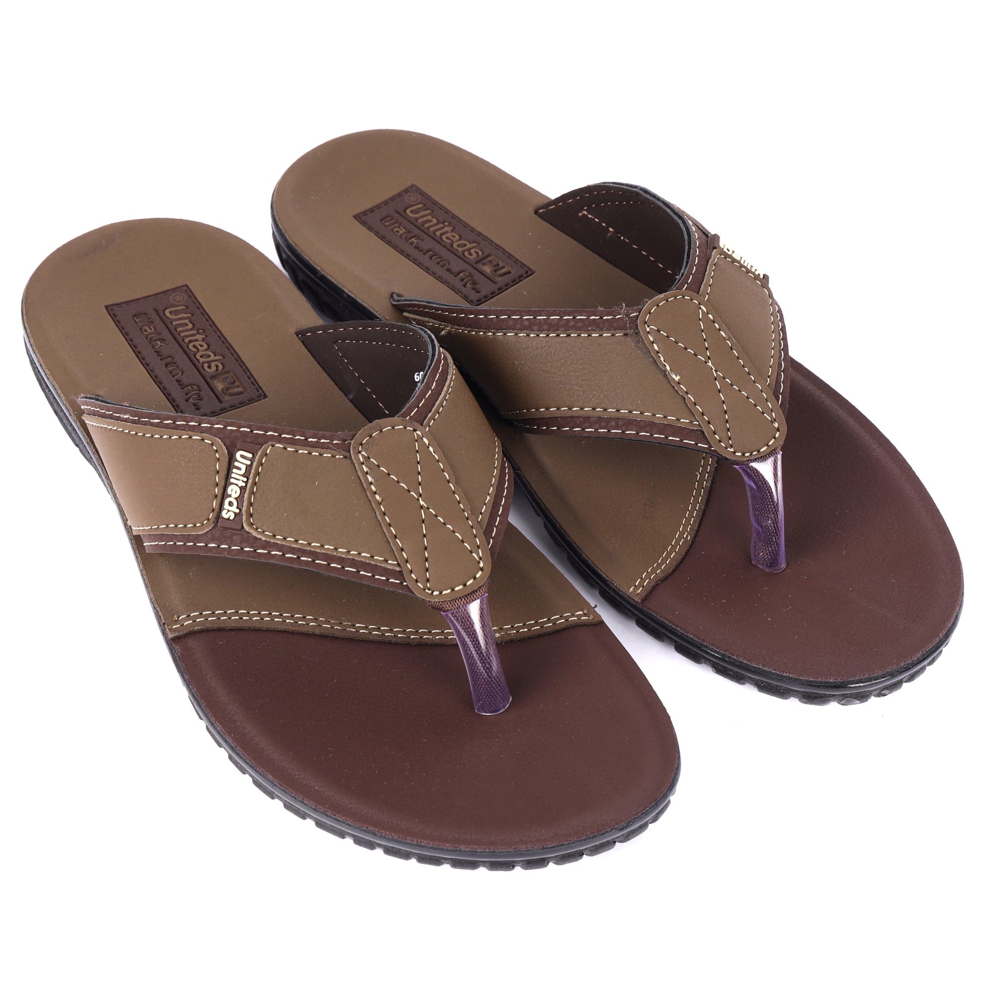 Men's Daily Wear Sandals
