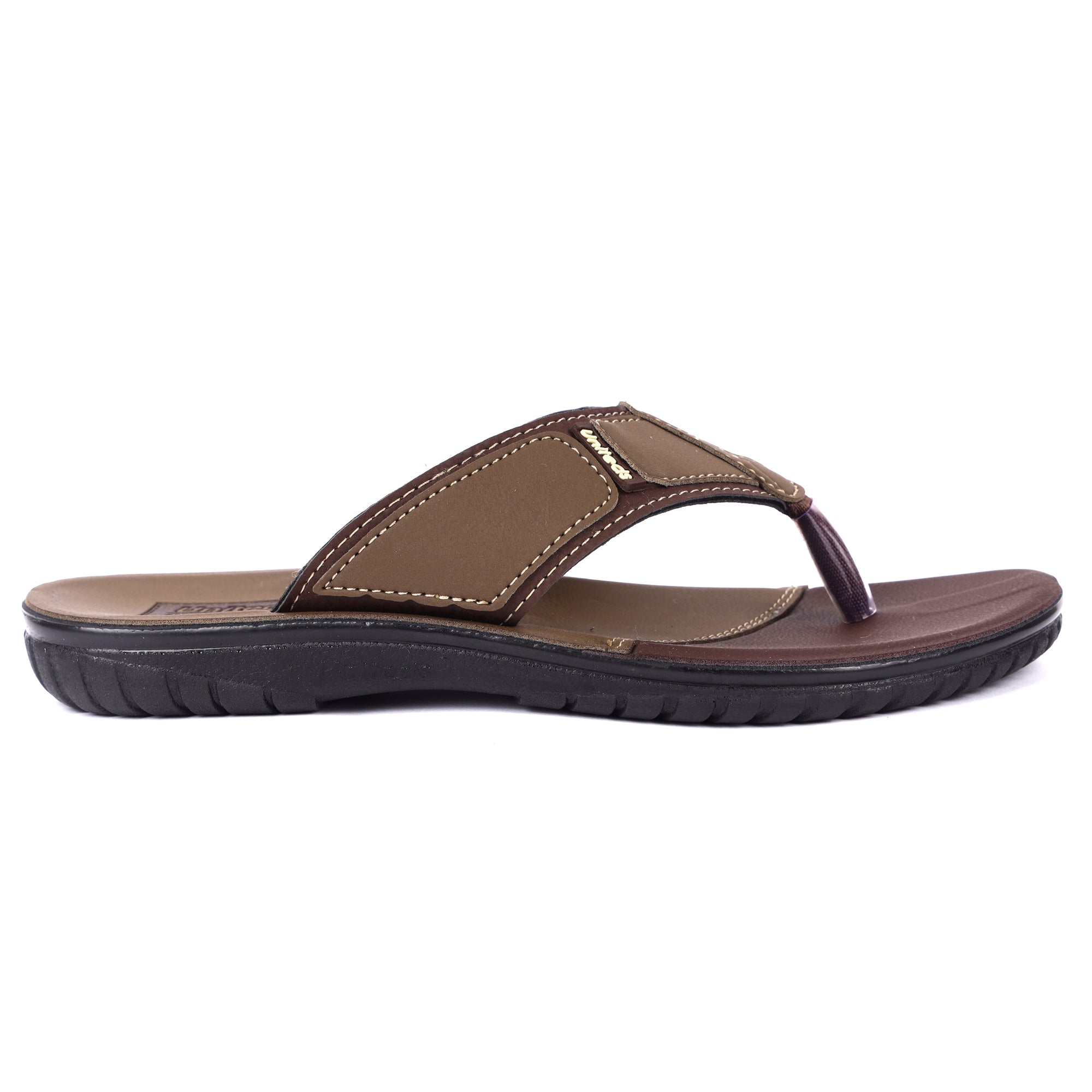 Men's Daily Wear Sandals