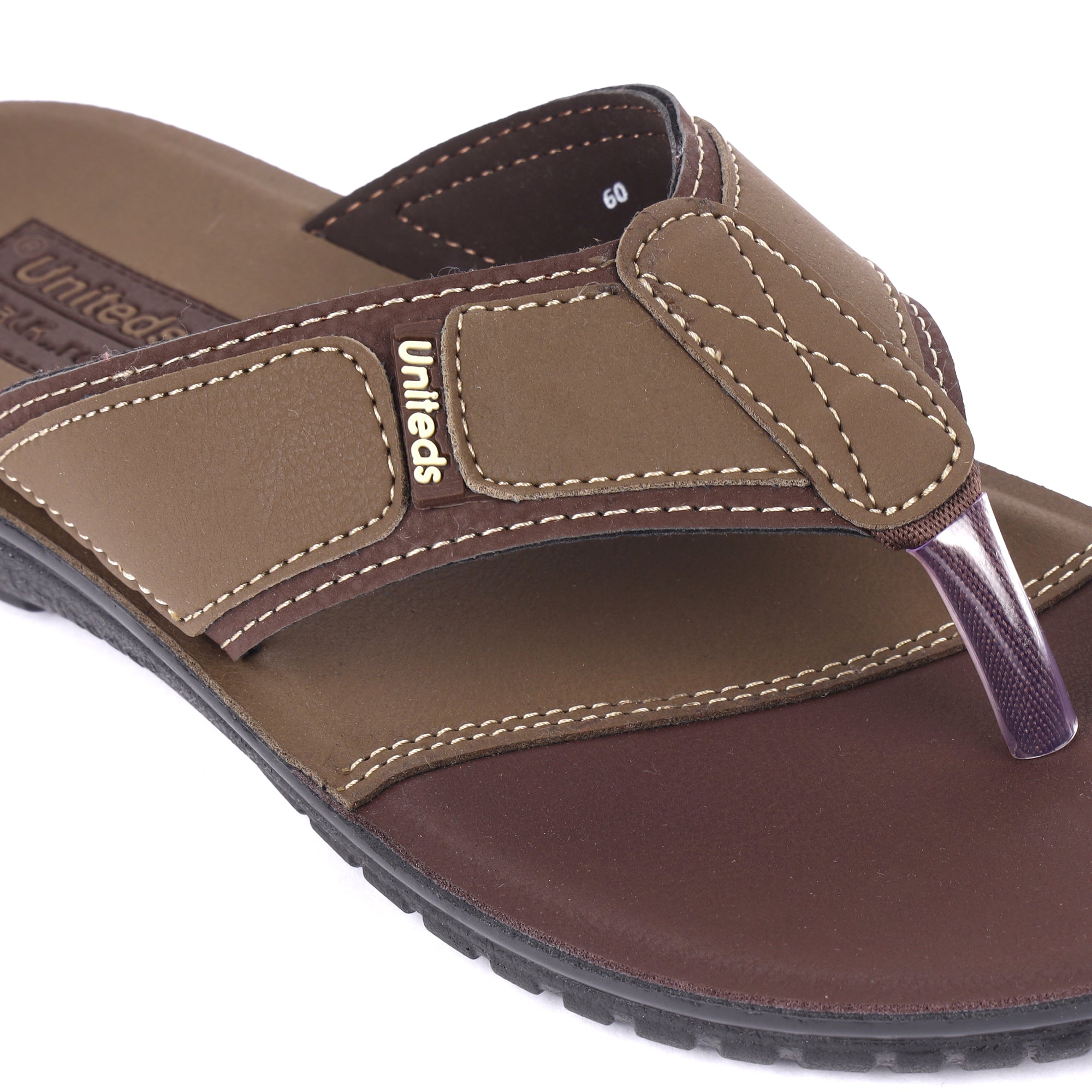 Men's Daily Wear Sandals