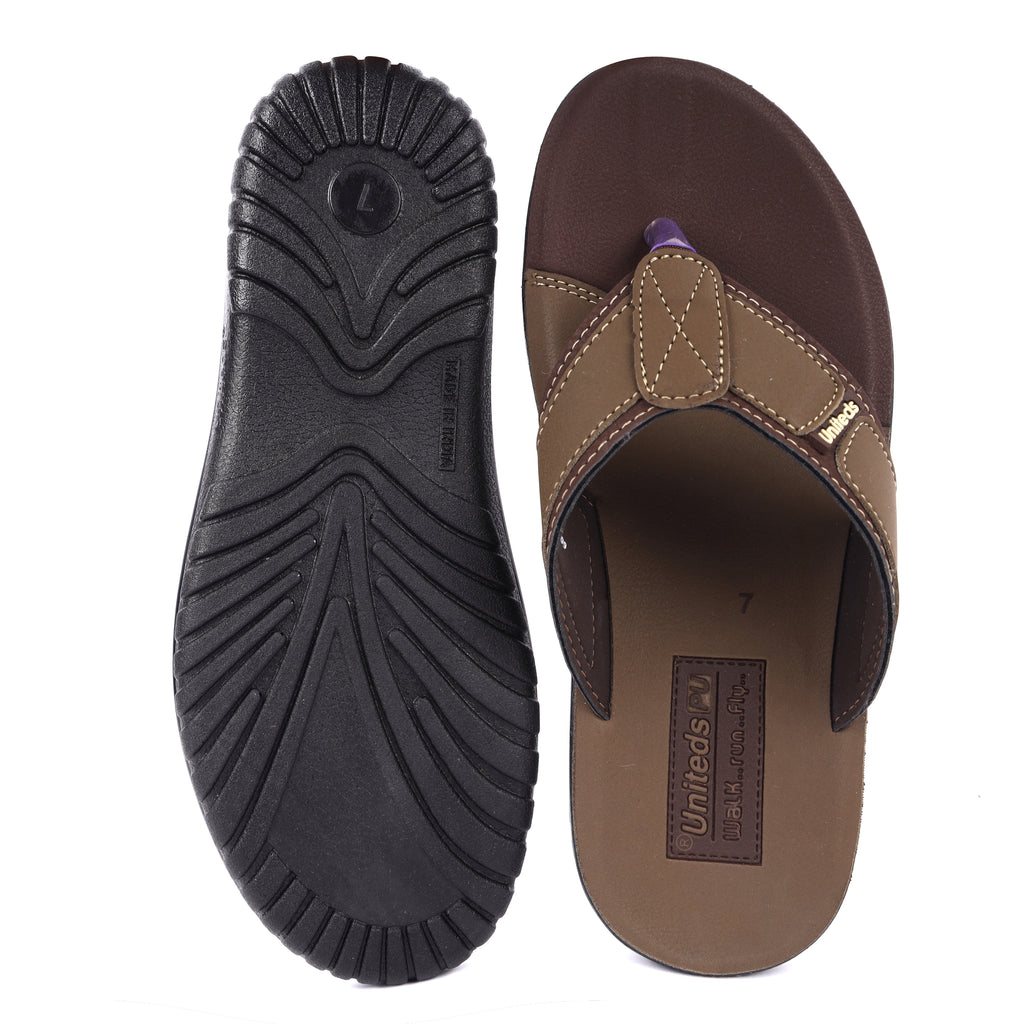 Men's Daily Wear Sandals