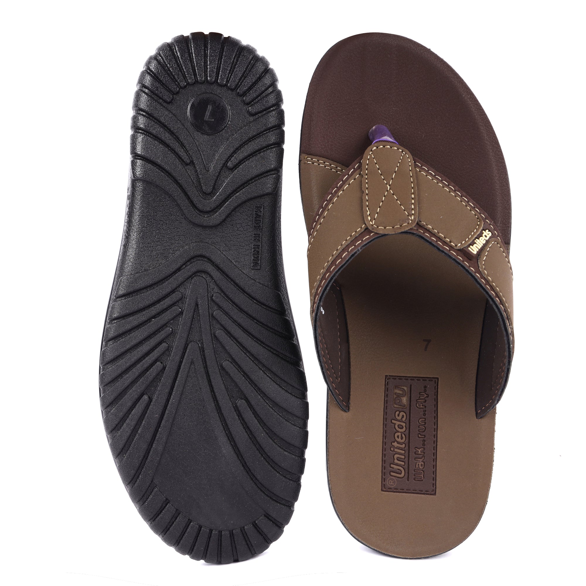 Men's Daily Wear Sandals
