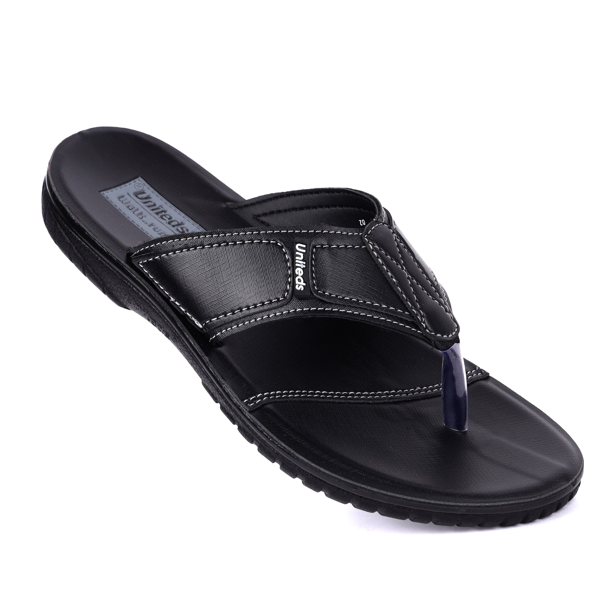 Men’s Daily Wear Comfort Sandals
