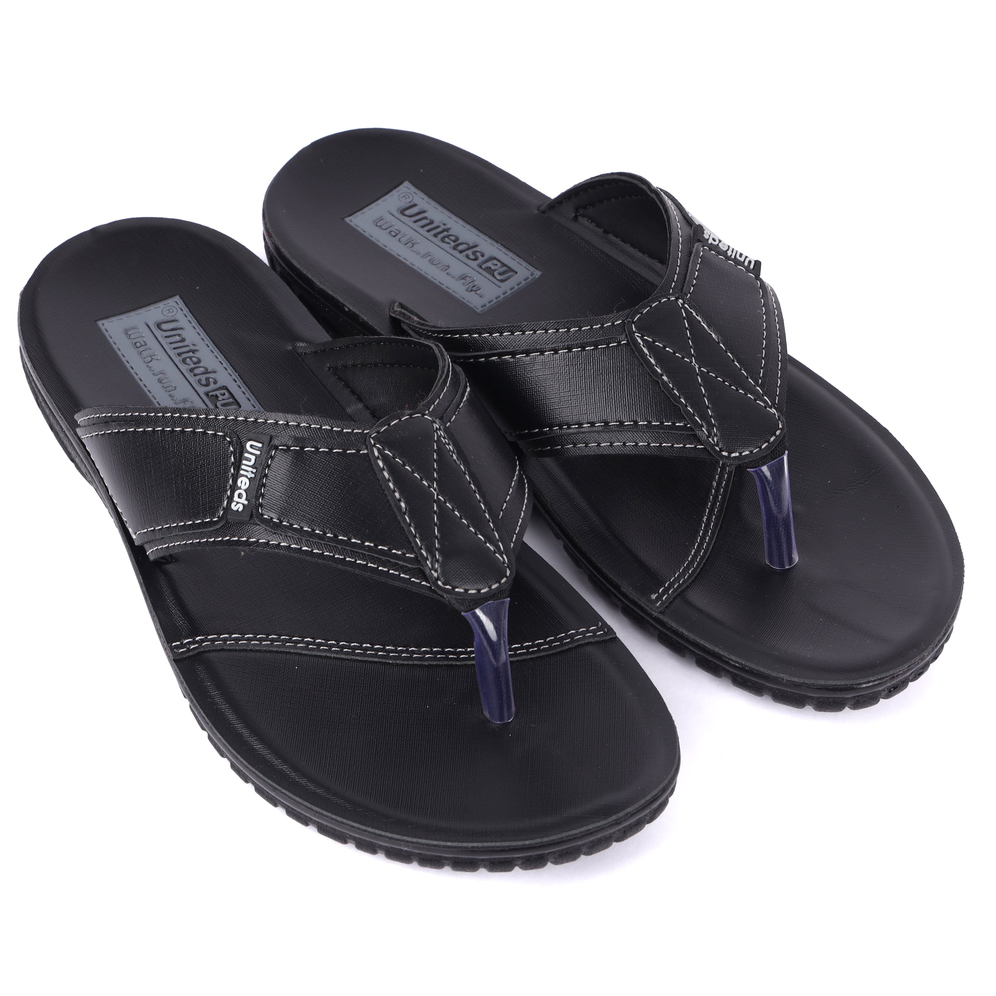 Men’s Daily Wear Comfort Sandals