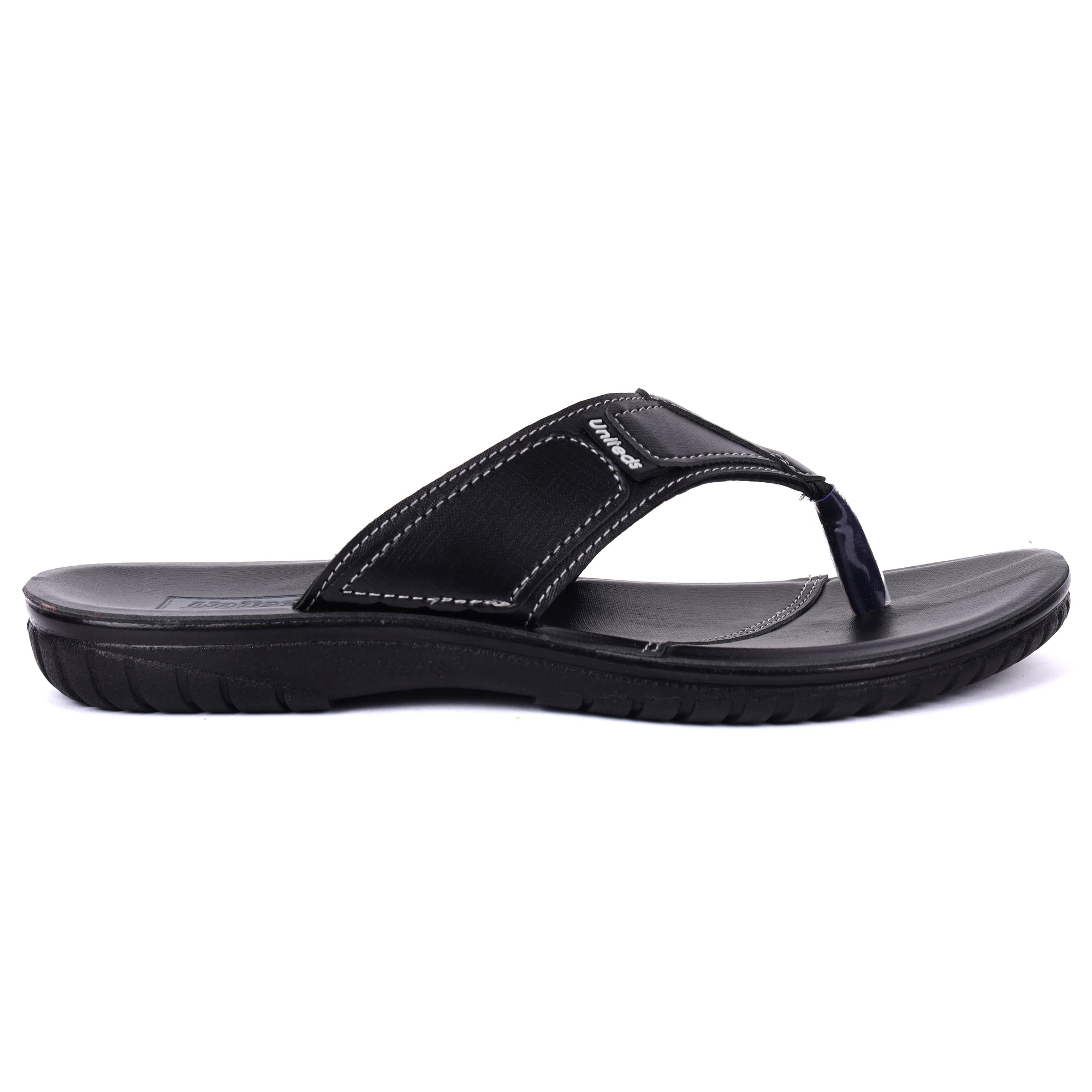 Men’s Daily Wear Comfort Sandals