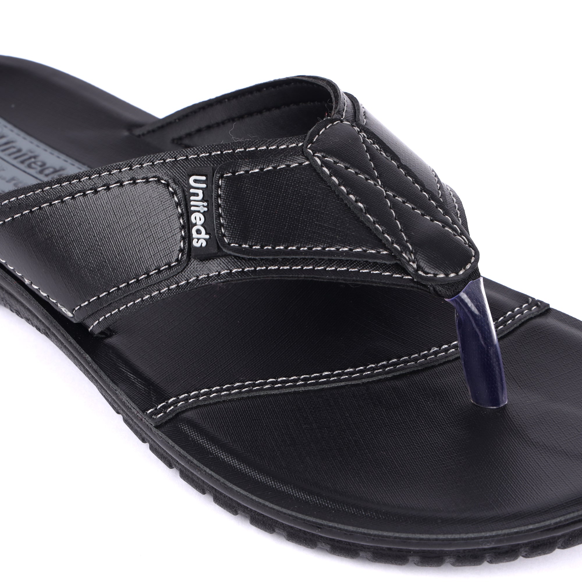 Men’s Daily Wear Comfort Sandals