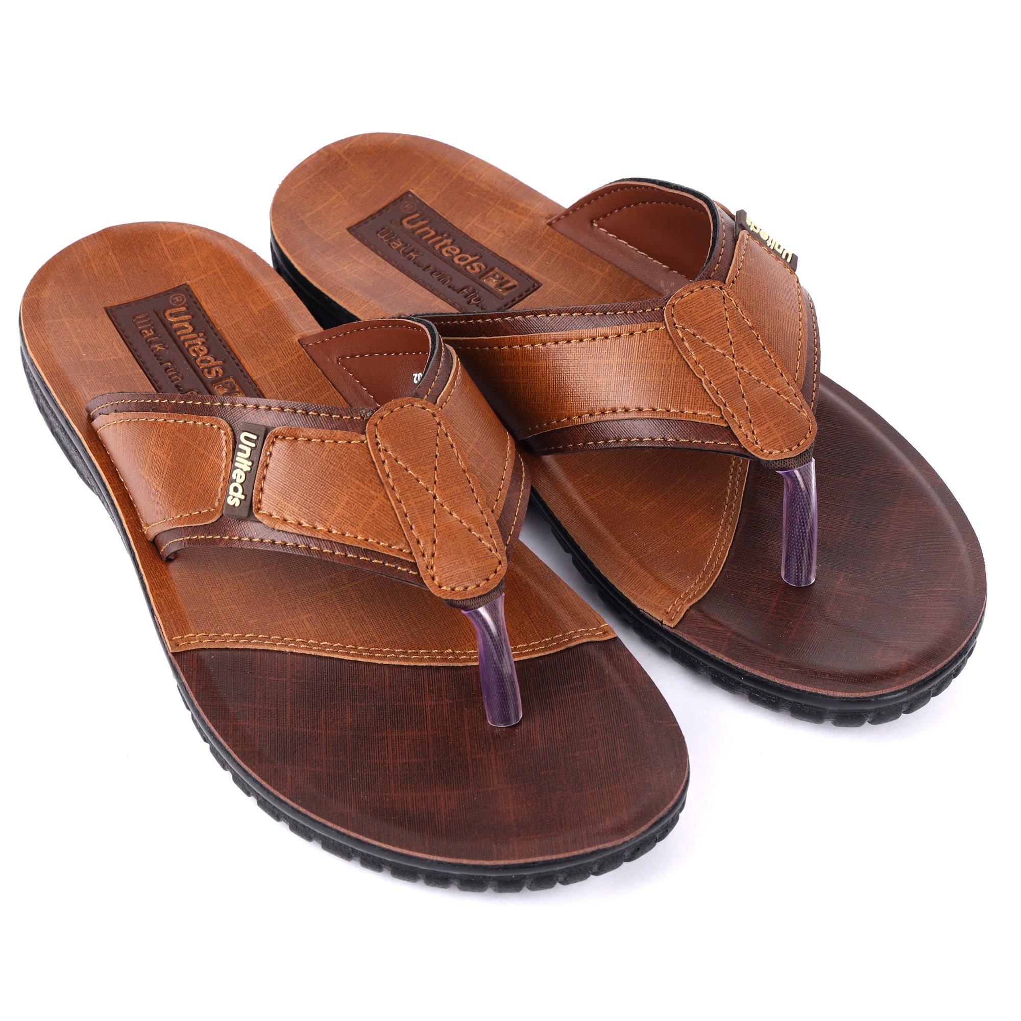Men’s Daily Wear Comfort Sandals