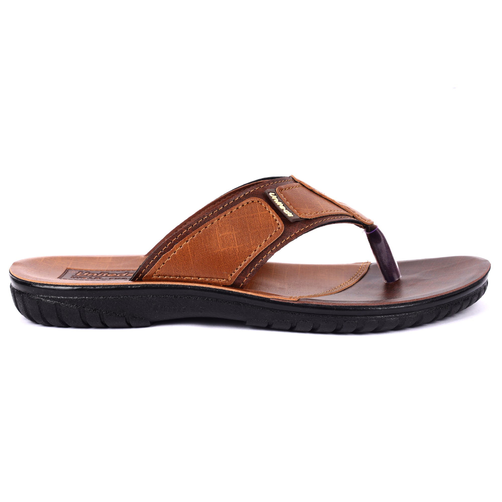Men’s Daily Wear Comfort Sandals