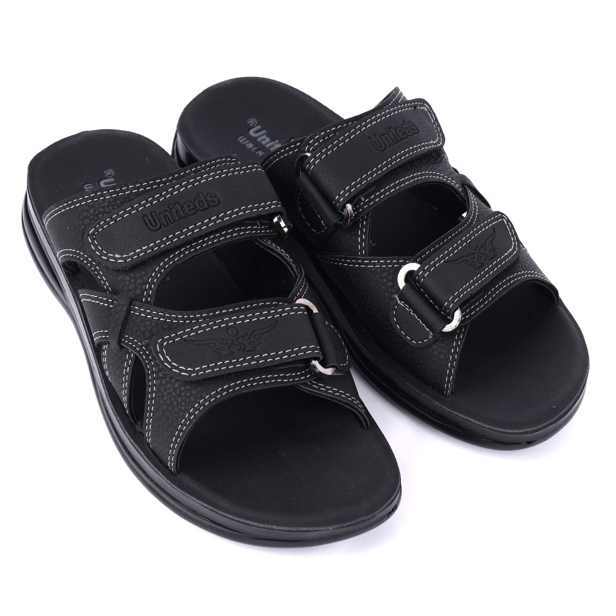 Men's Daily Wear Sandals