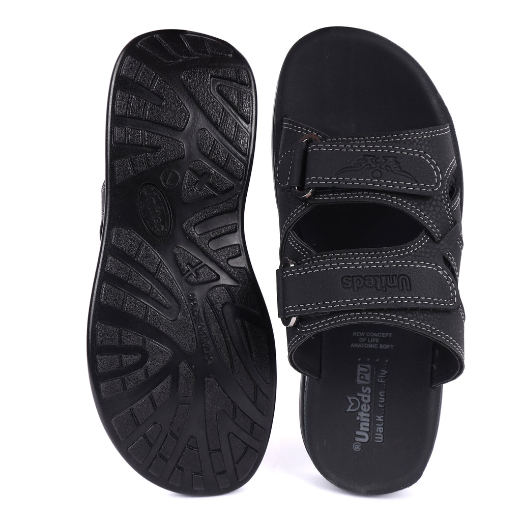 Men's Daily Wear Sandals