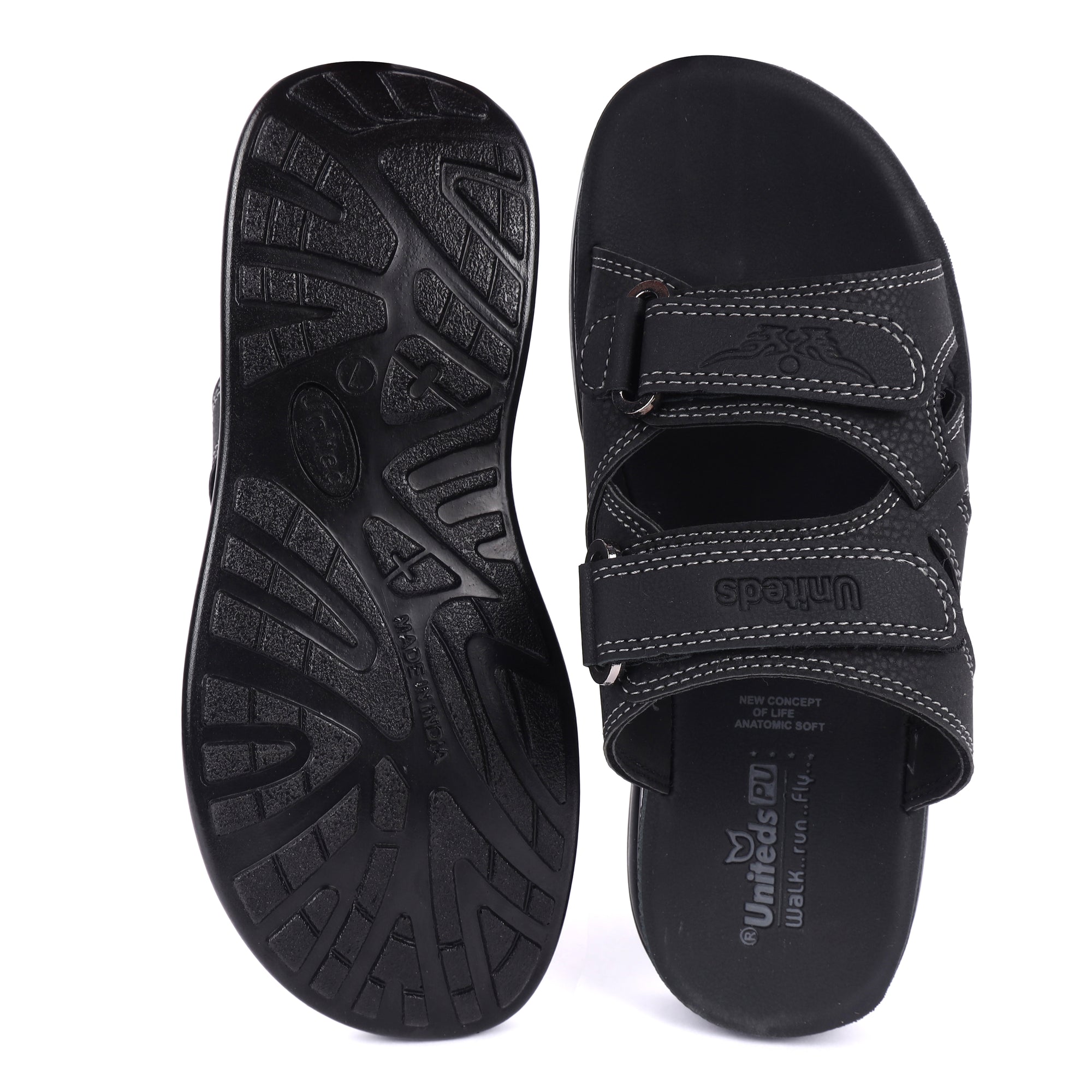 Men's Daily Wear Sandals