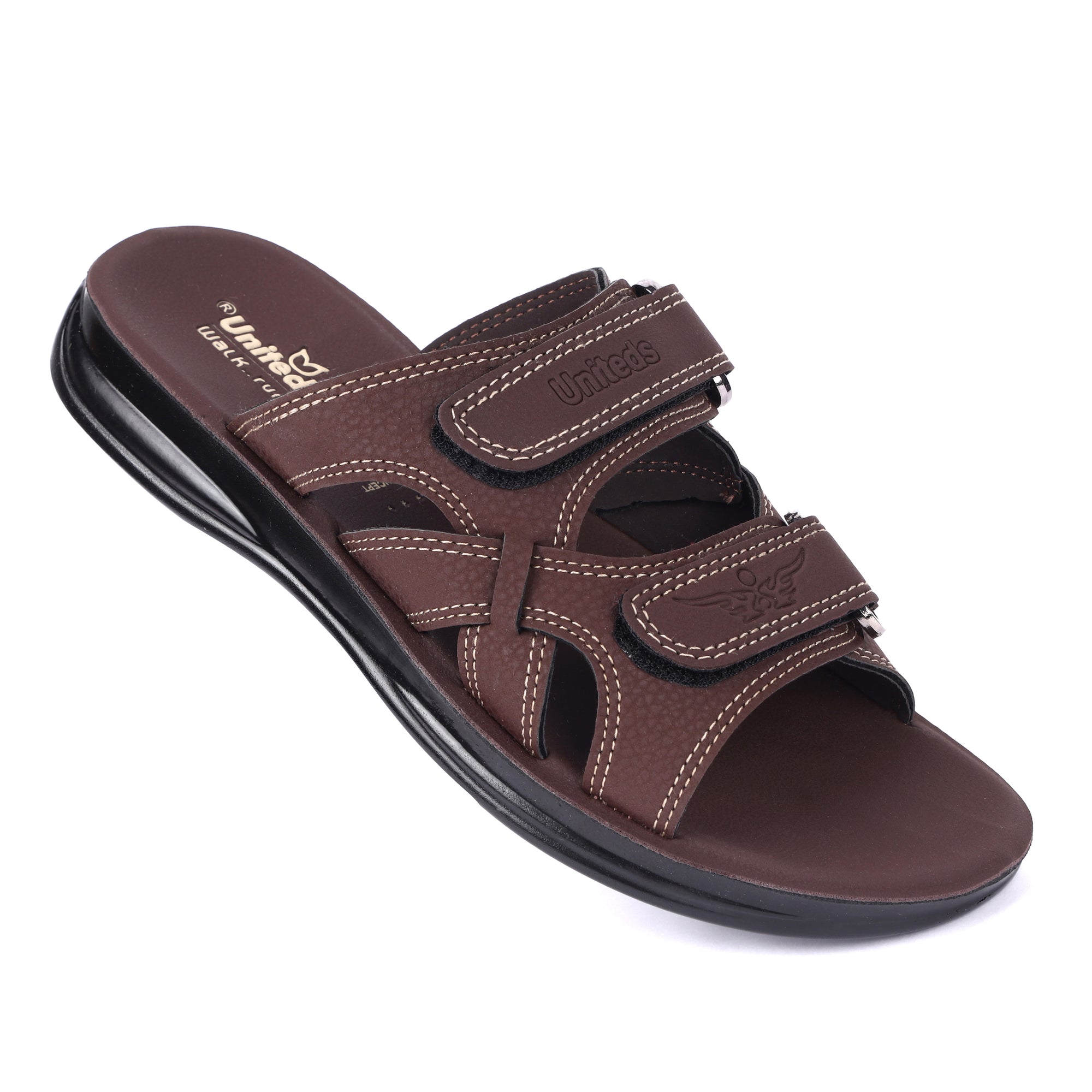 Men's Daily Wear Sandals