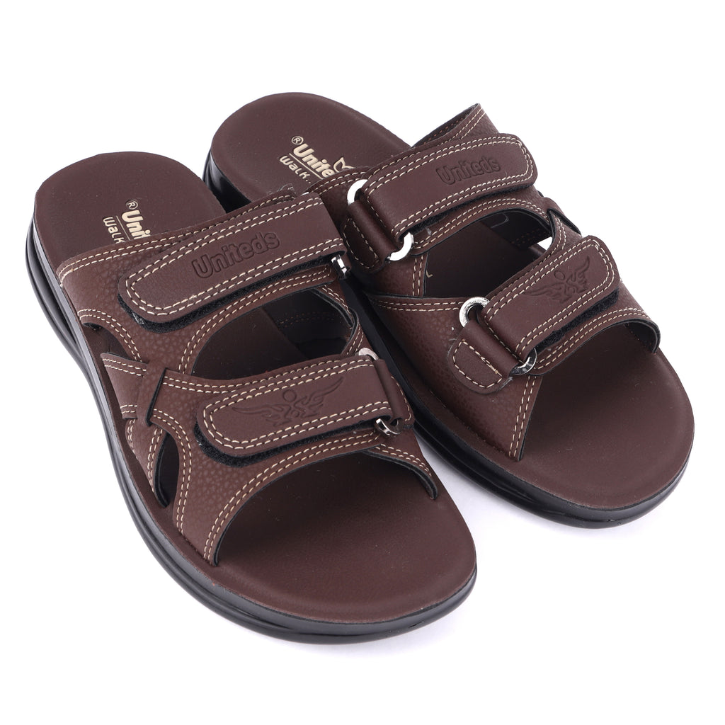 Men's Daily Wear Sandals