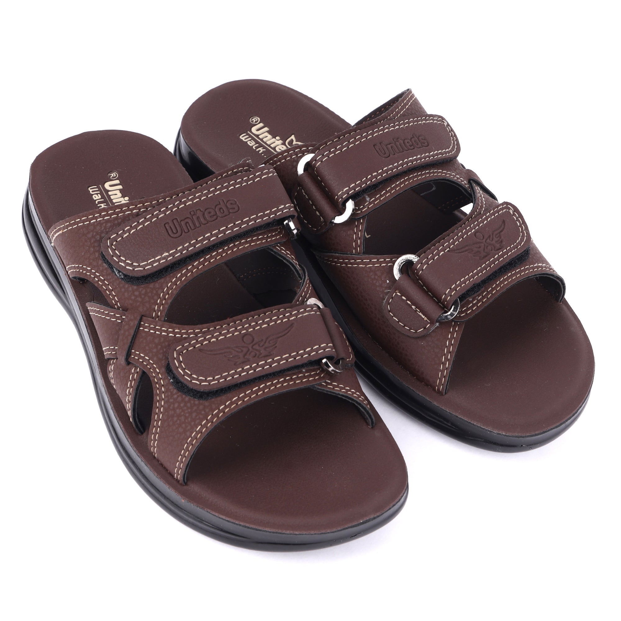 Men's Daily Wear Sandals