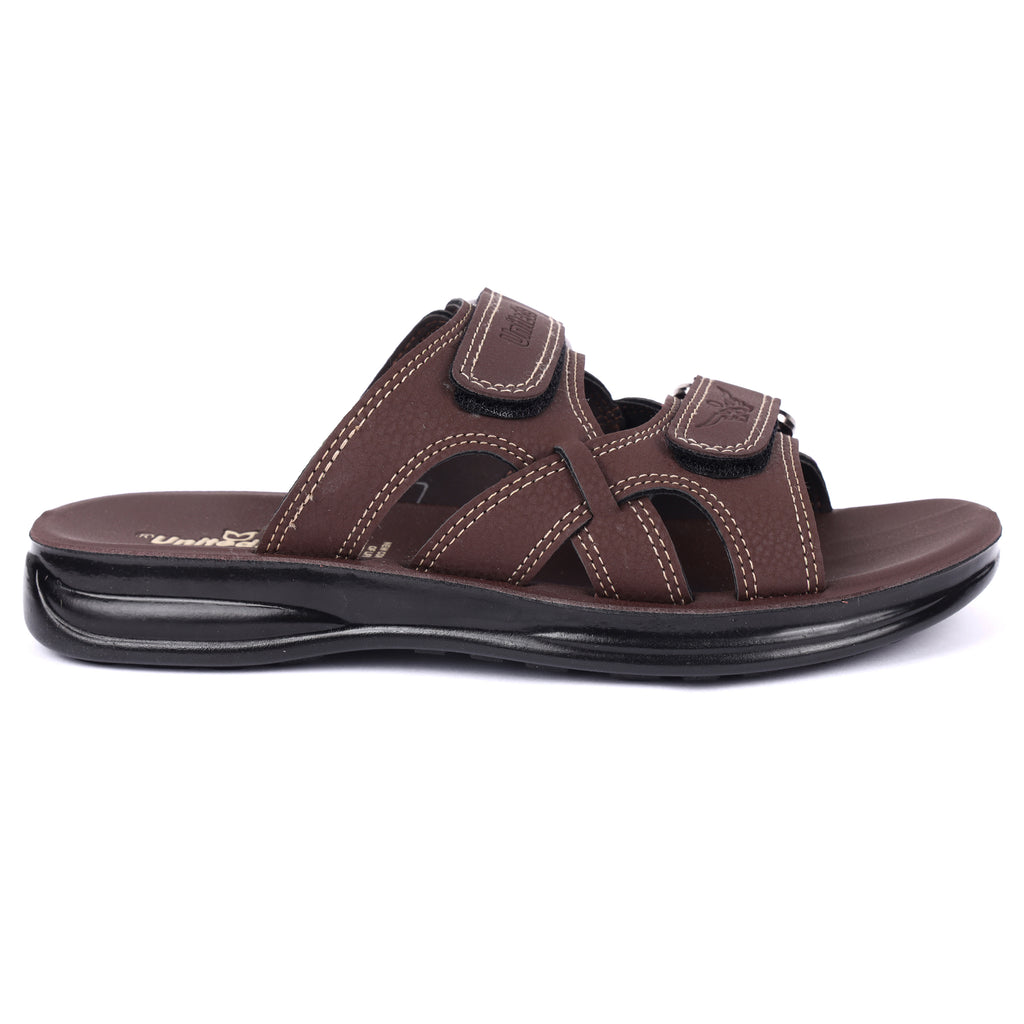 Men's Daily Wear Sandals