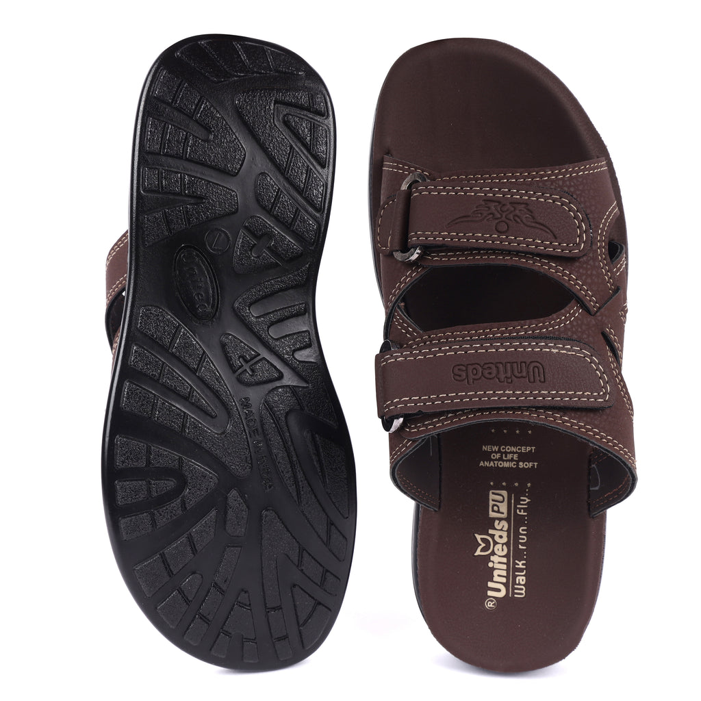 Men's Daily Wear Sandals