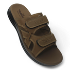 Men's Daily Wear Sandals