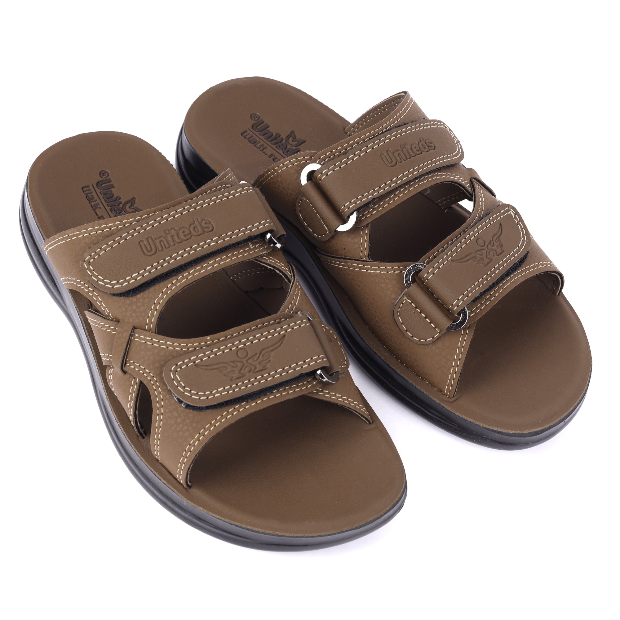 Men's Daily Wear Sandals