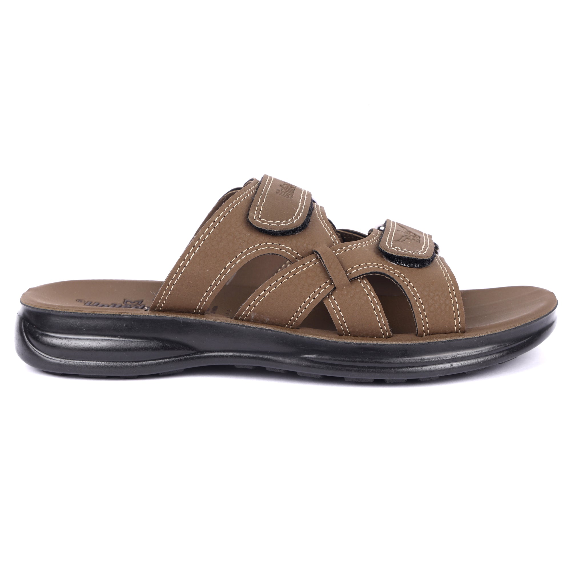Men's Daily Wear Sandals