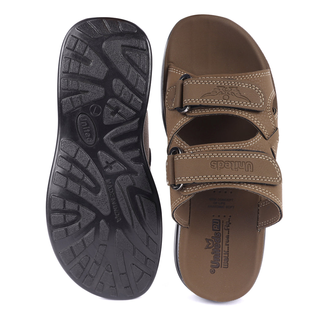 Men's Daily Wear Sandals