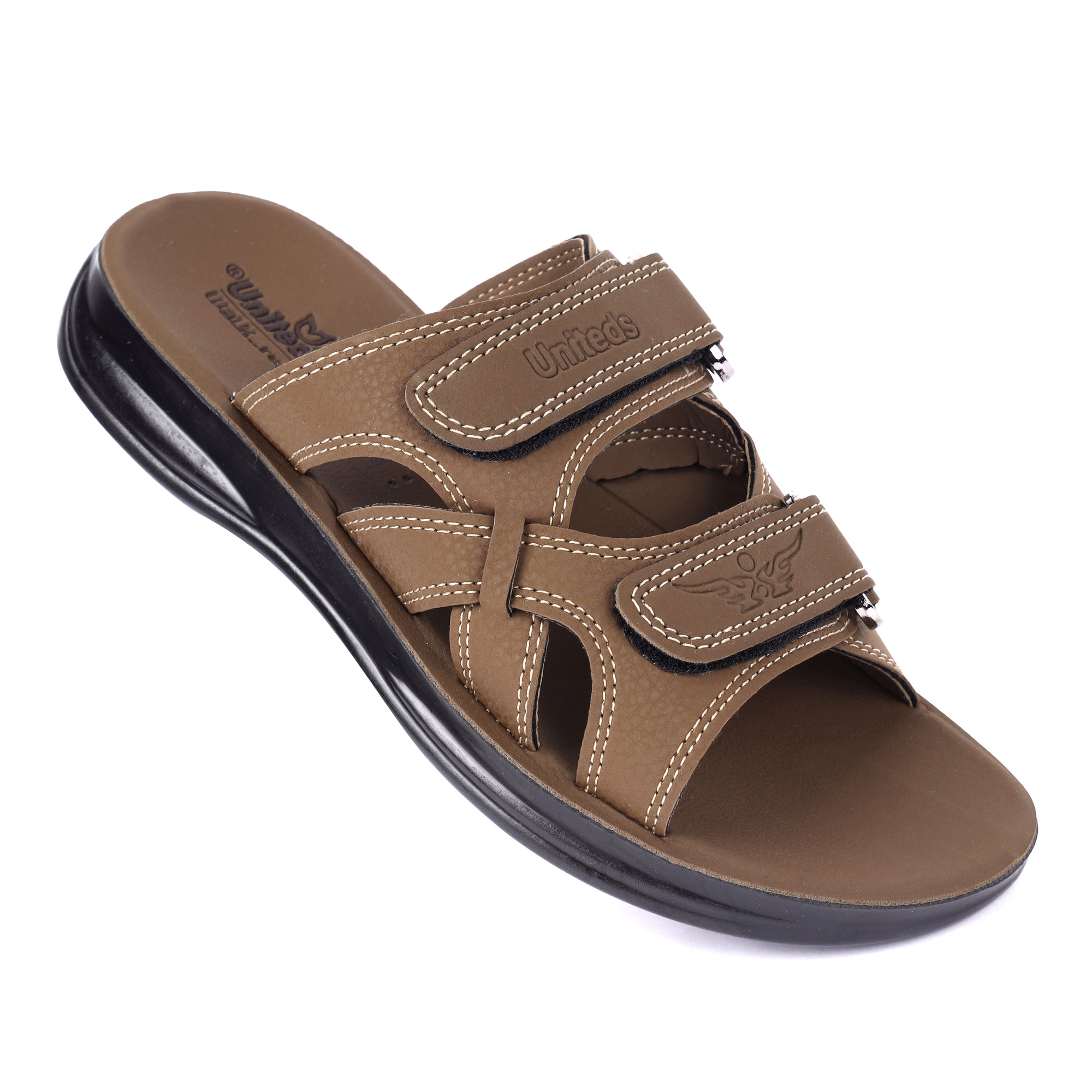 Men's Daily Wear Sandals