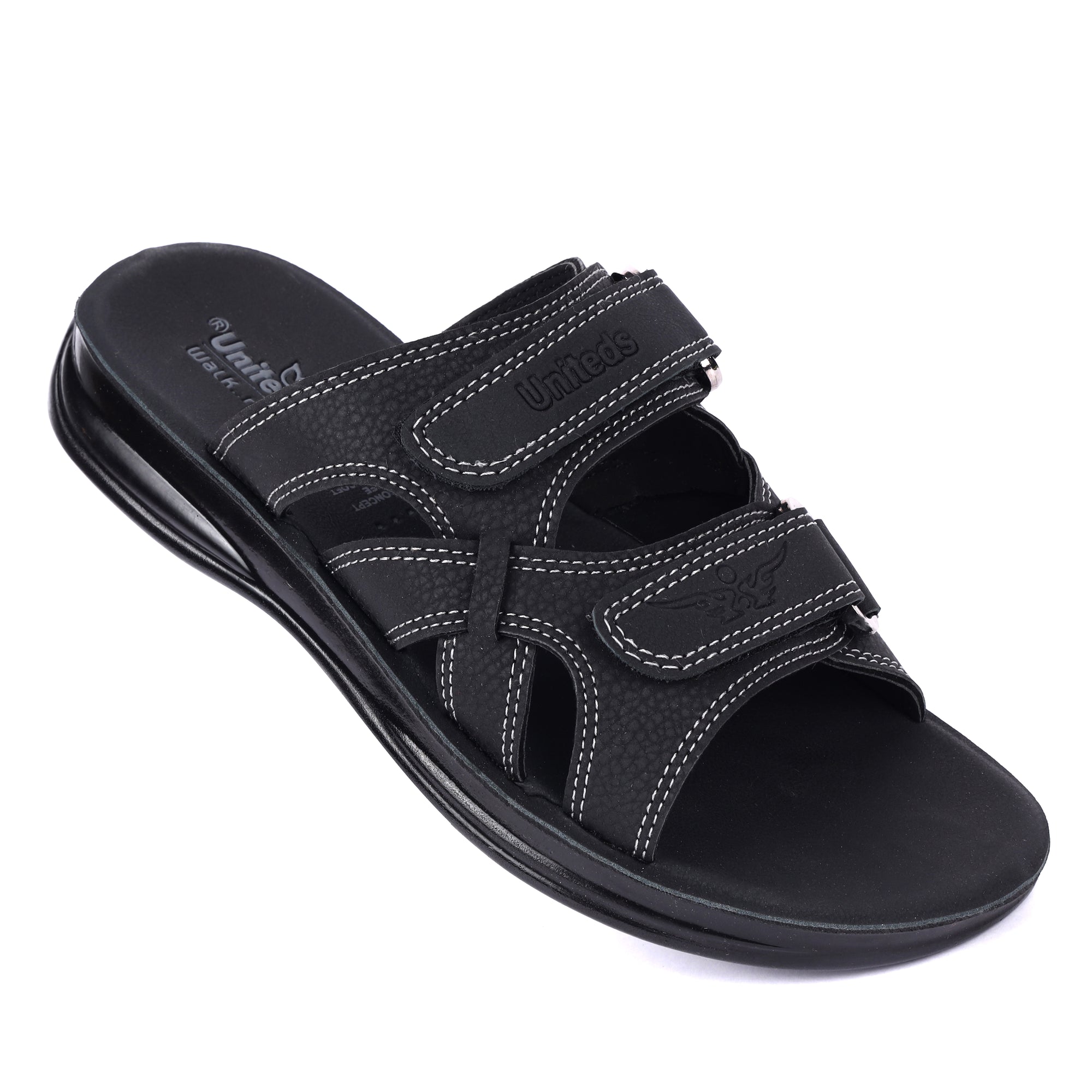 Men's Daily Wear Sandals