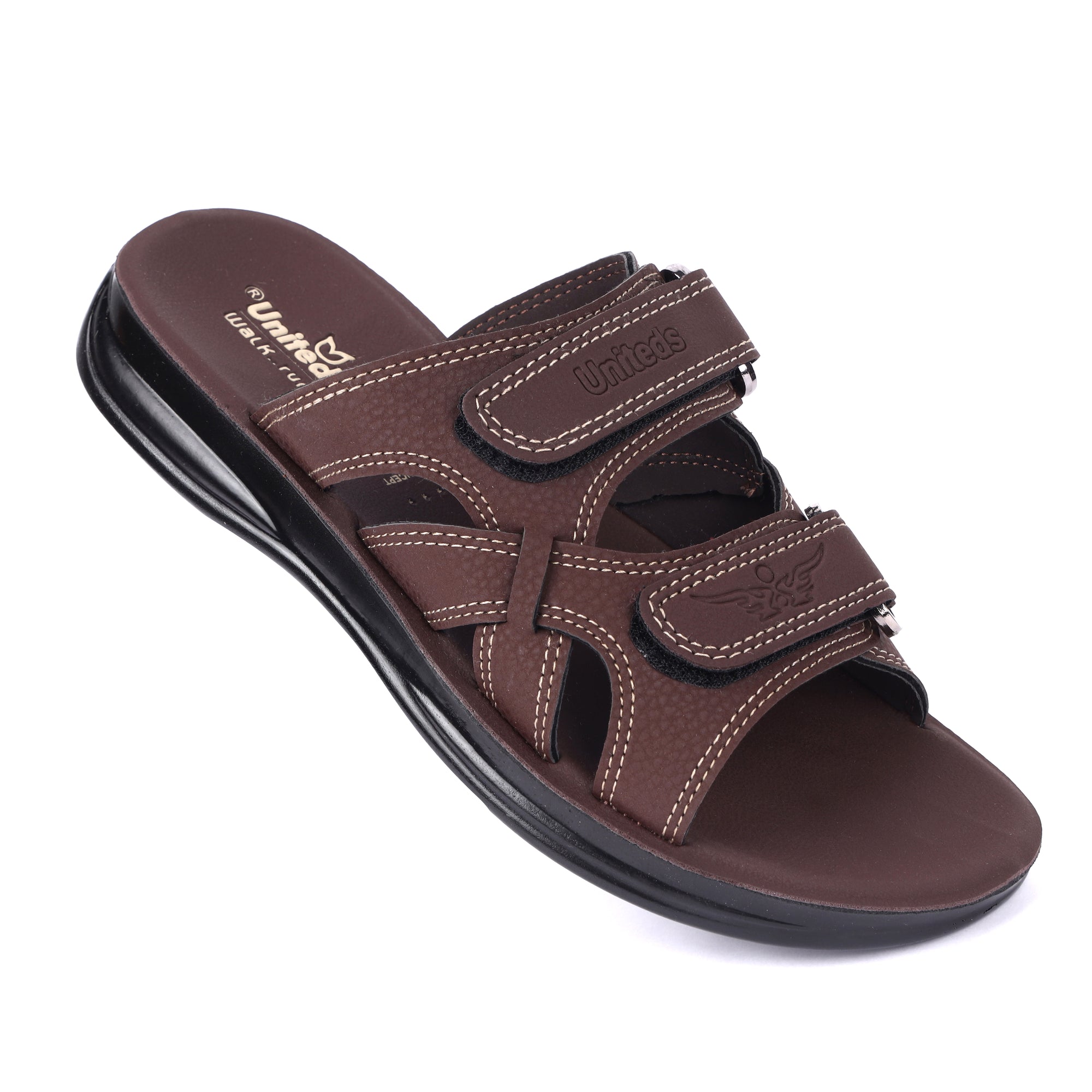 Men's Daily Wear Sandals