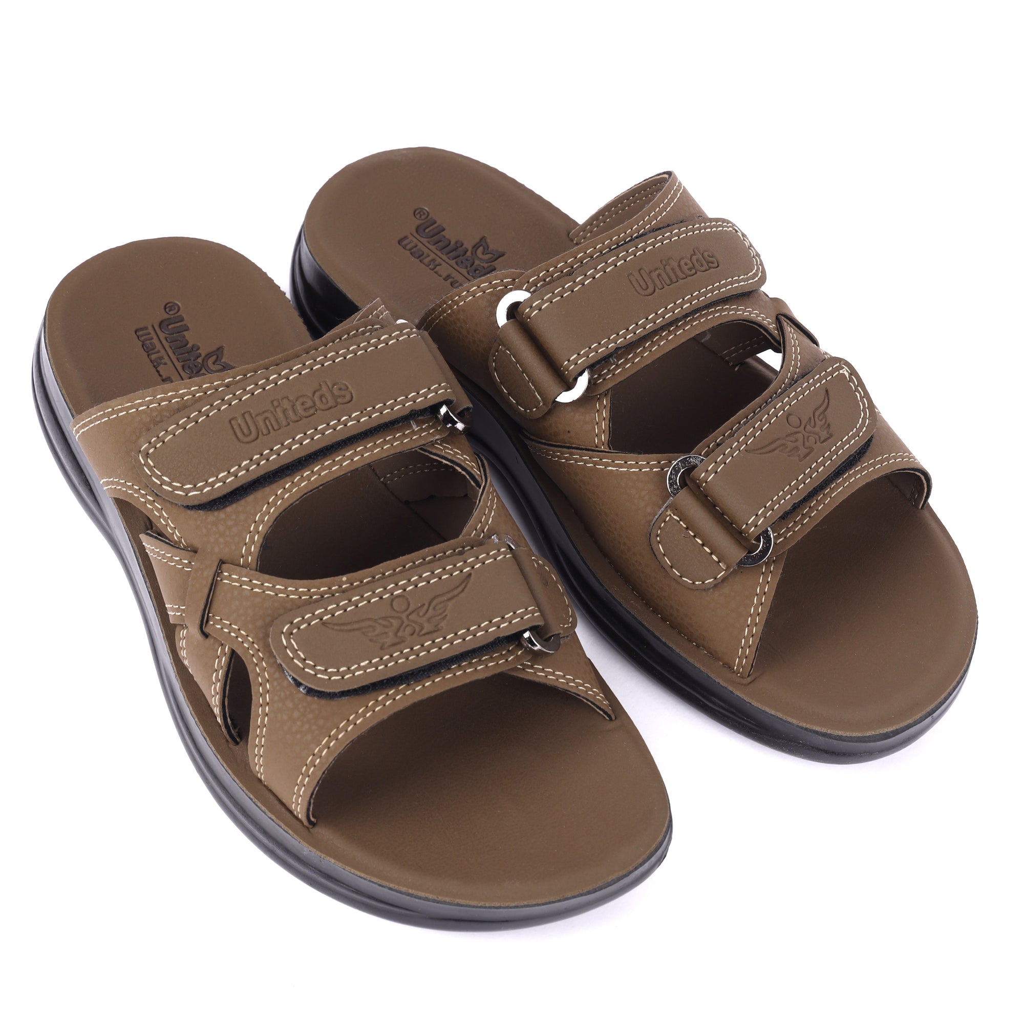 Men's Daily Wear Sandals