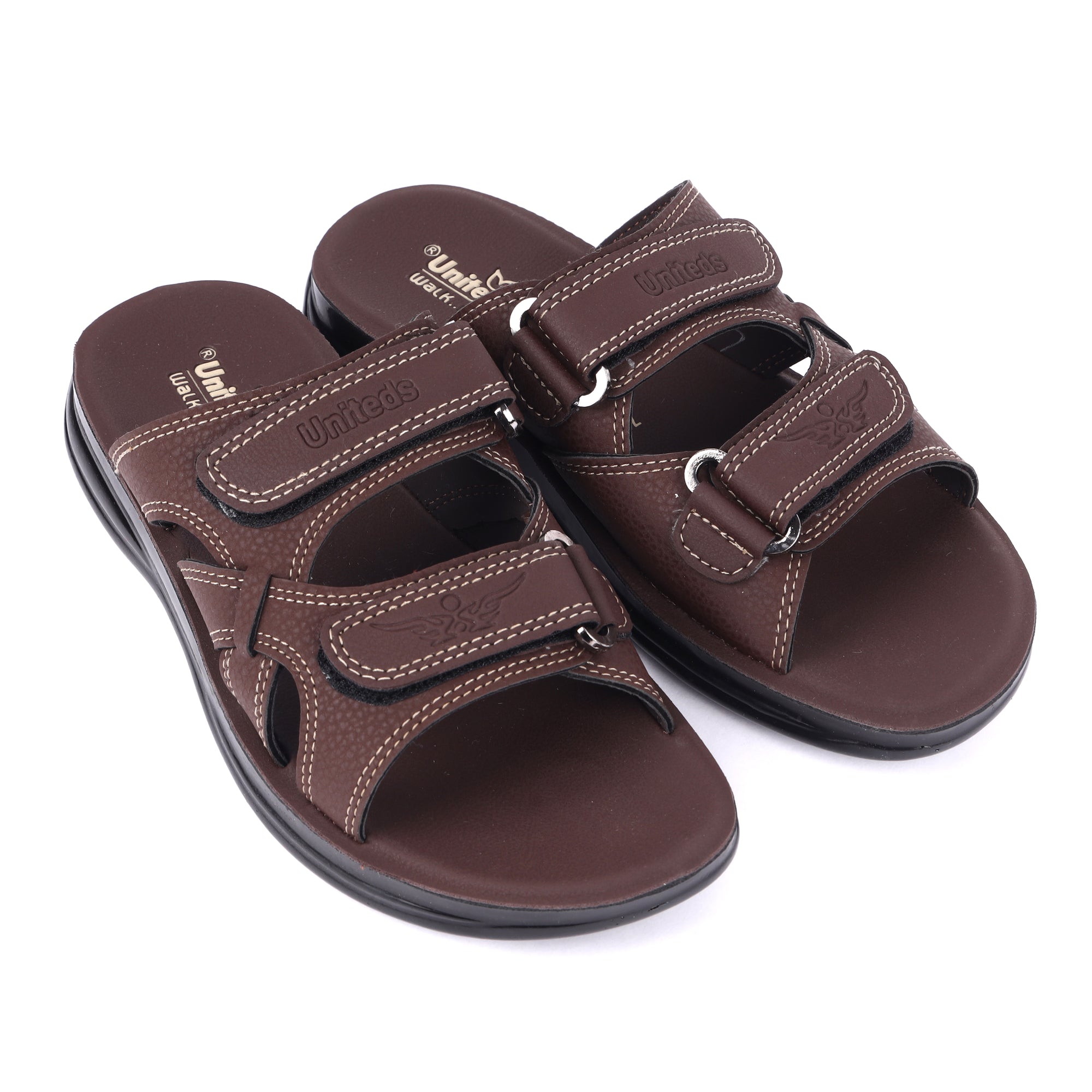 Men's Daily Wear Sandals
