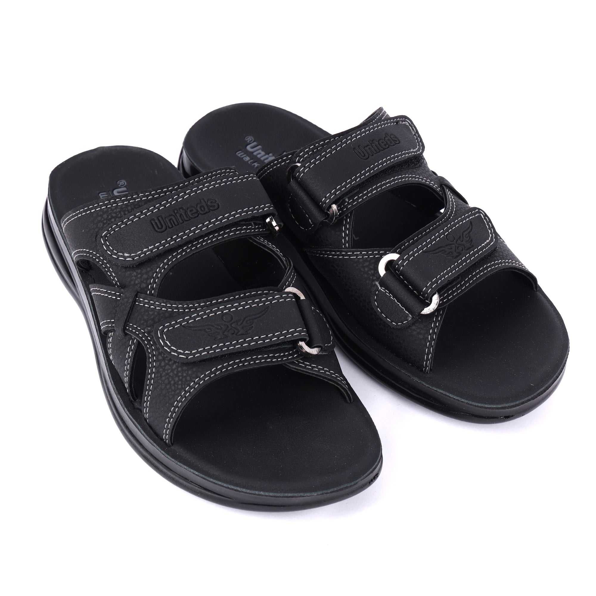 Men's Daily Wear Sandals