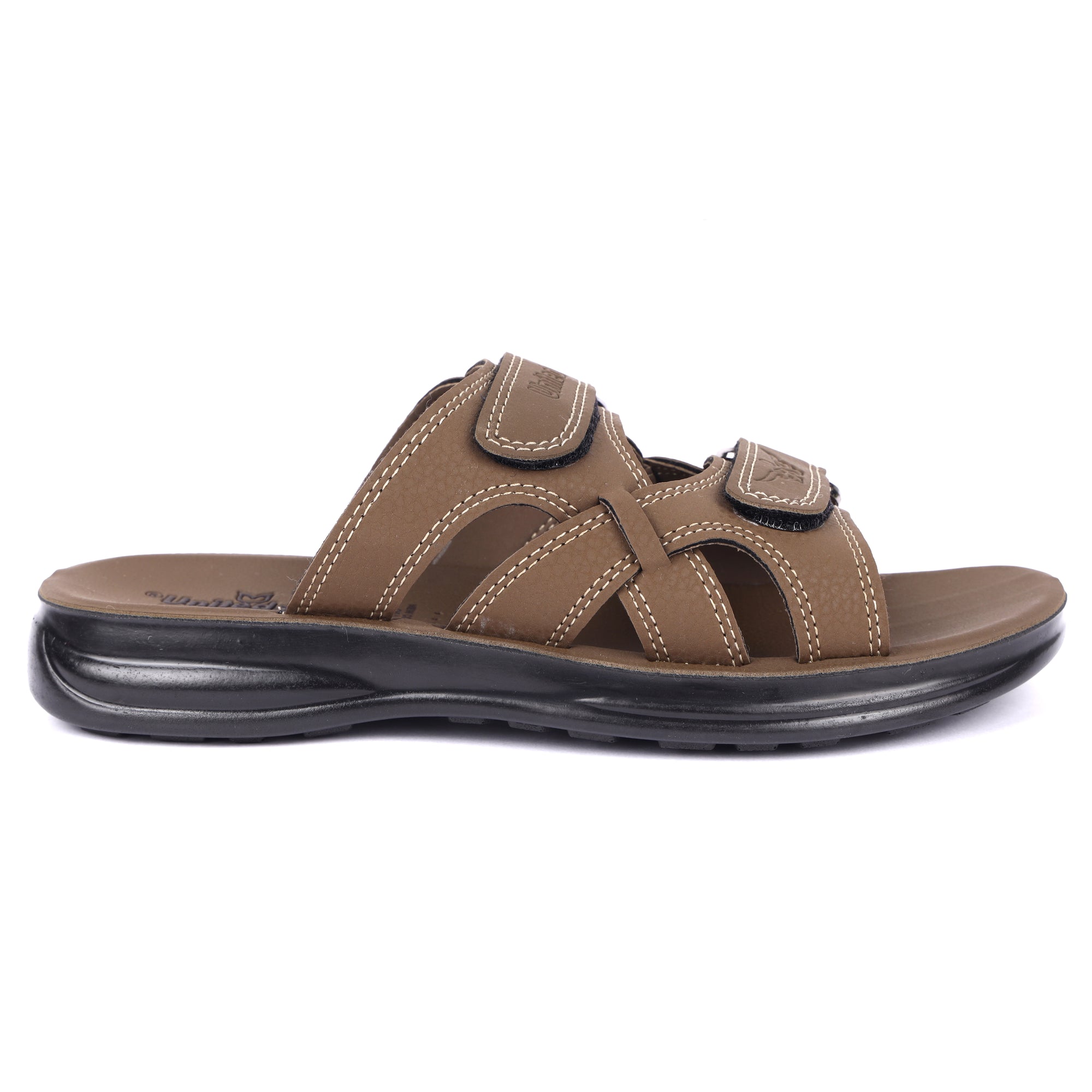 Men's Daily Wear Sandals