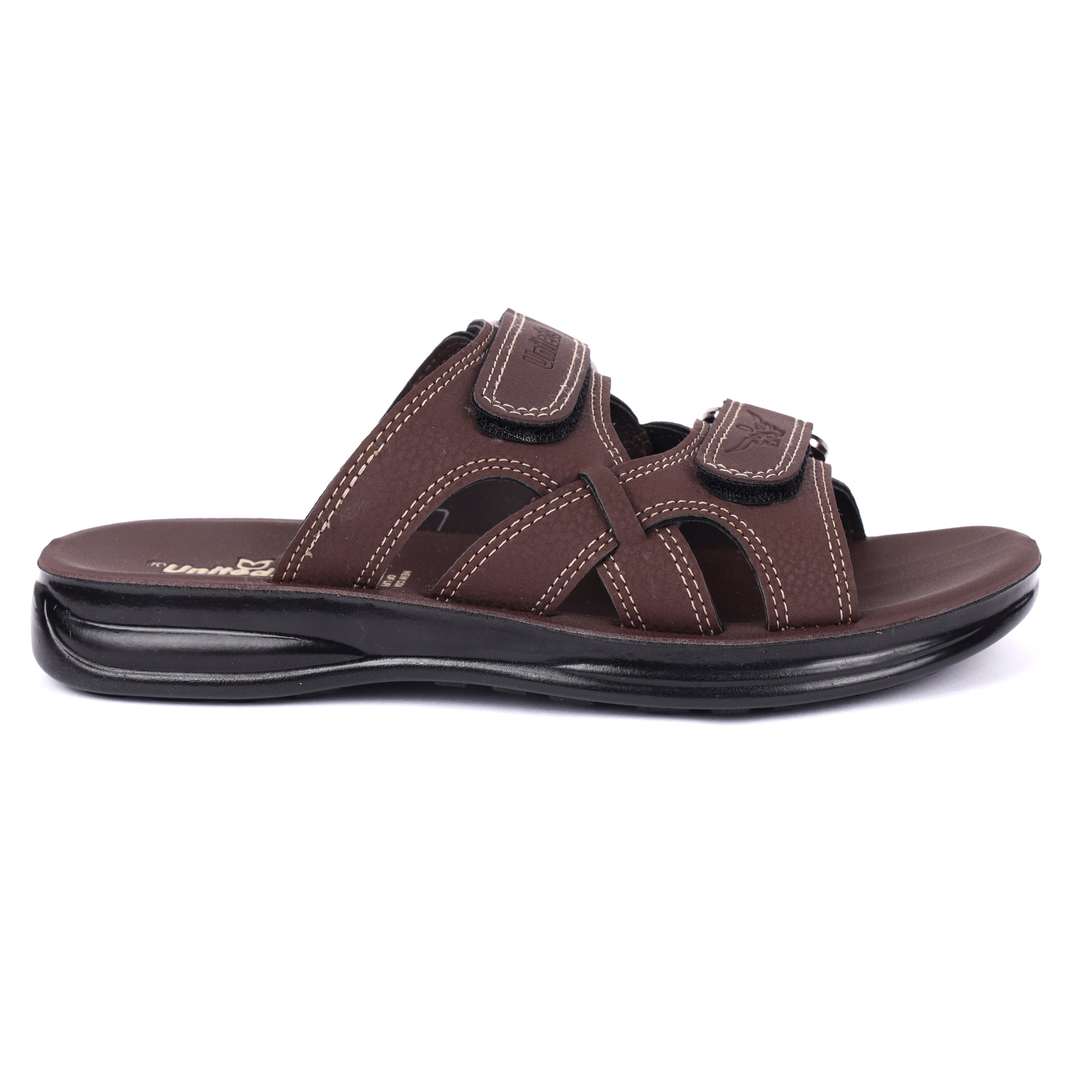 Men's Daily Wear Sandals