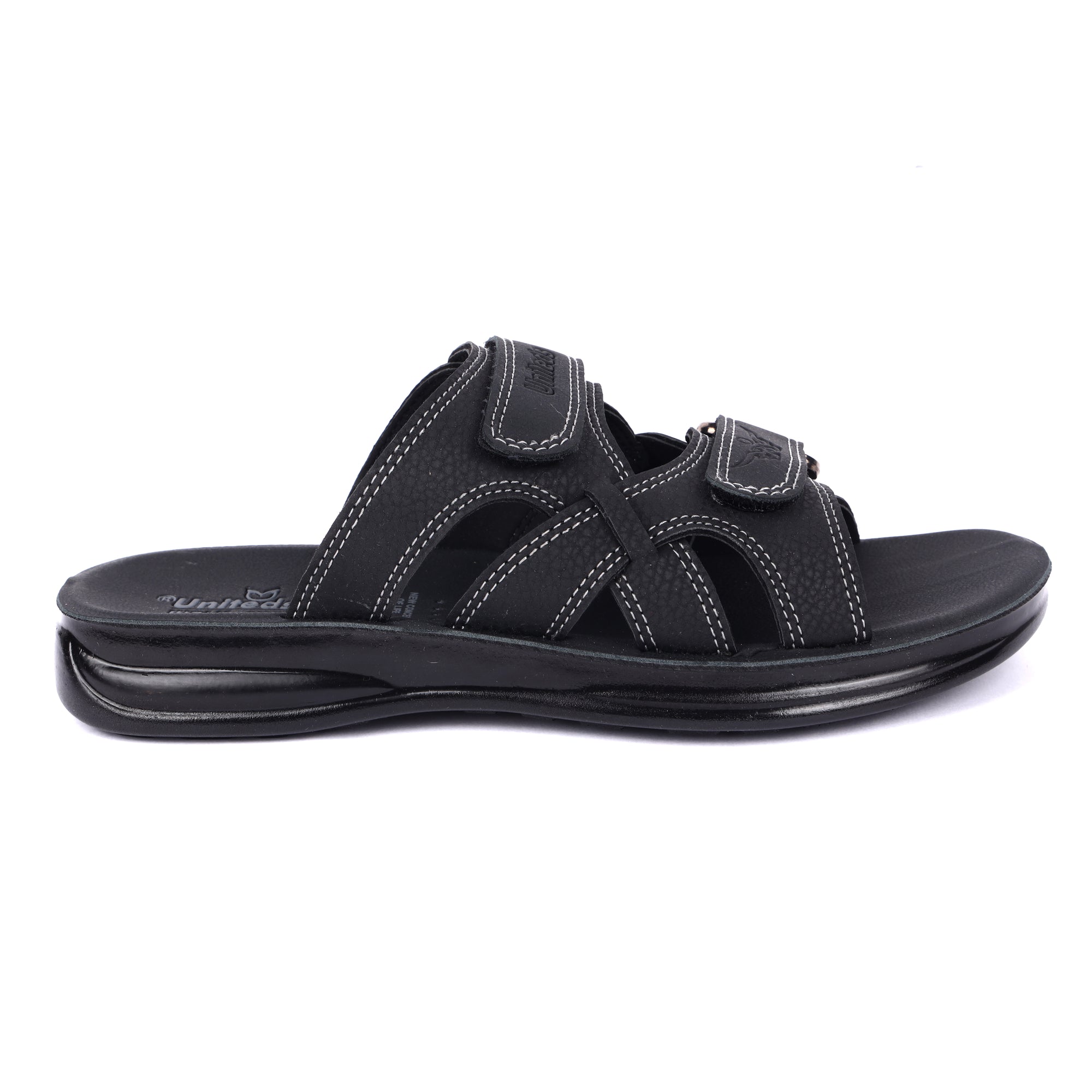 Men's Daily Wear Sandals