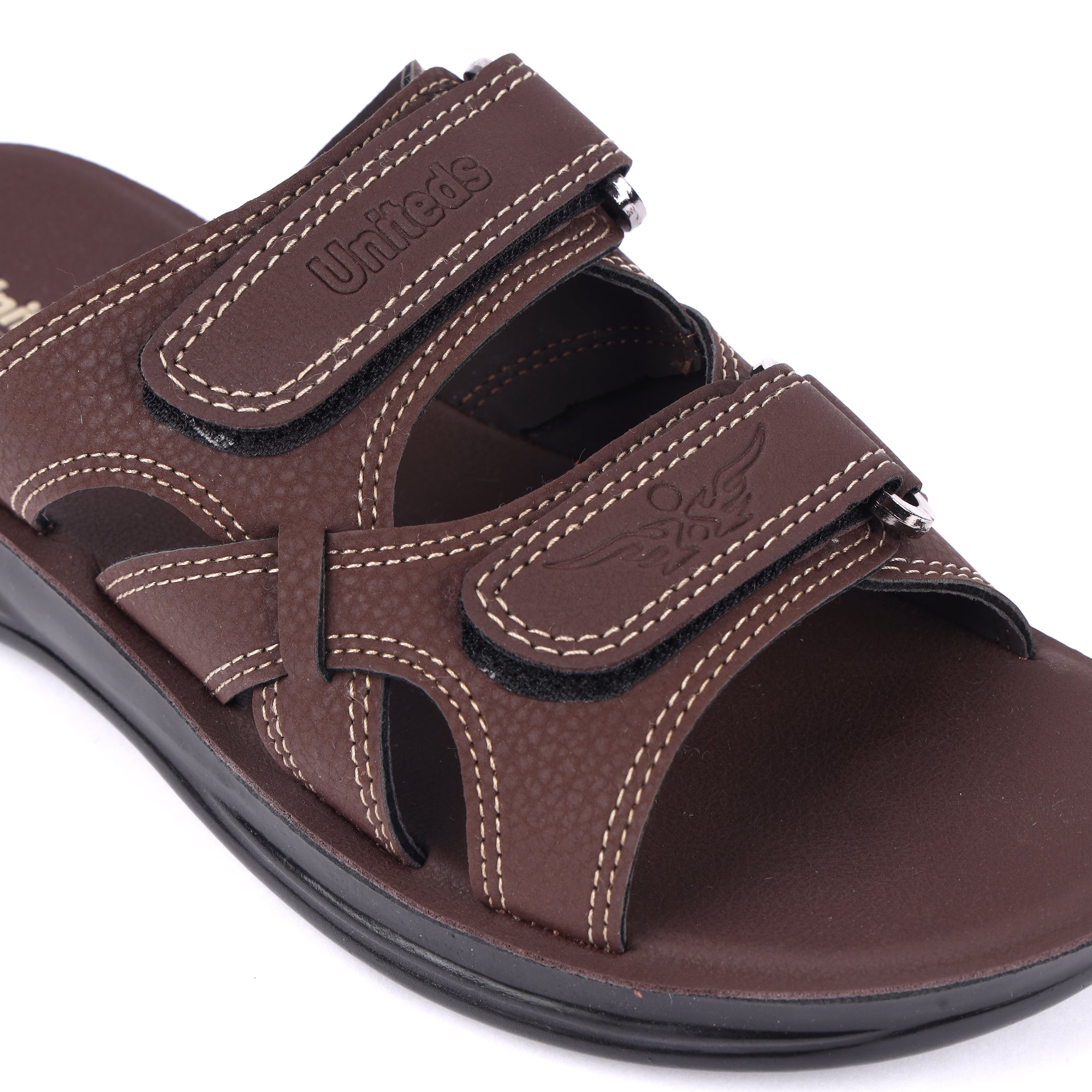 Men's Daily Wear Sandals