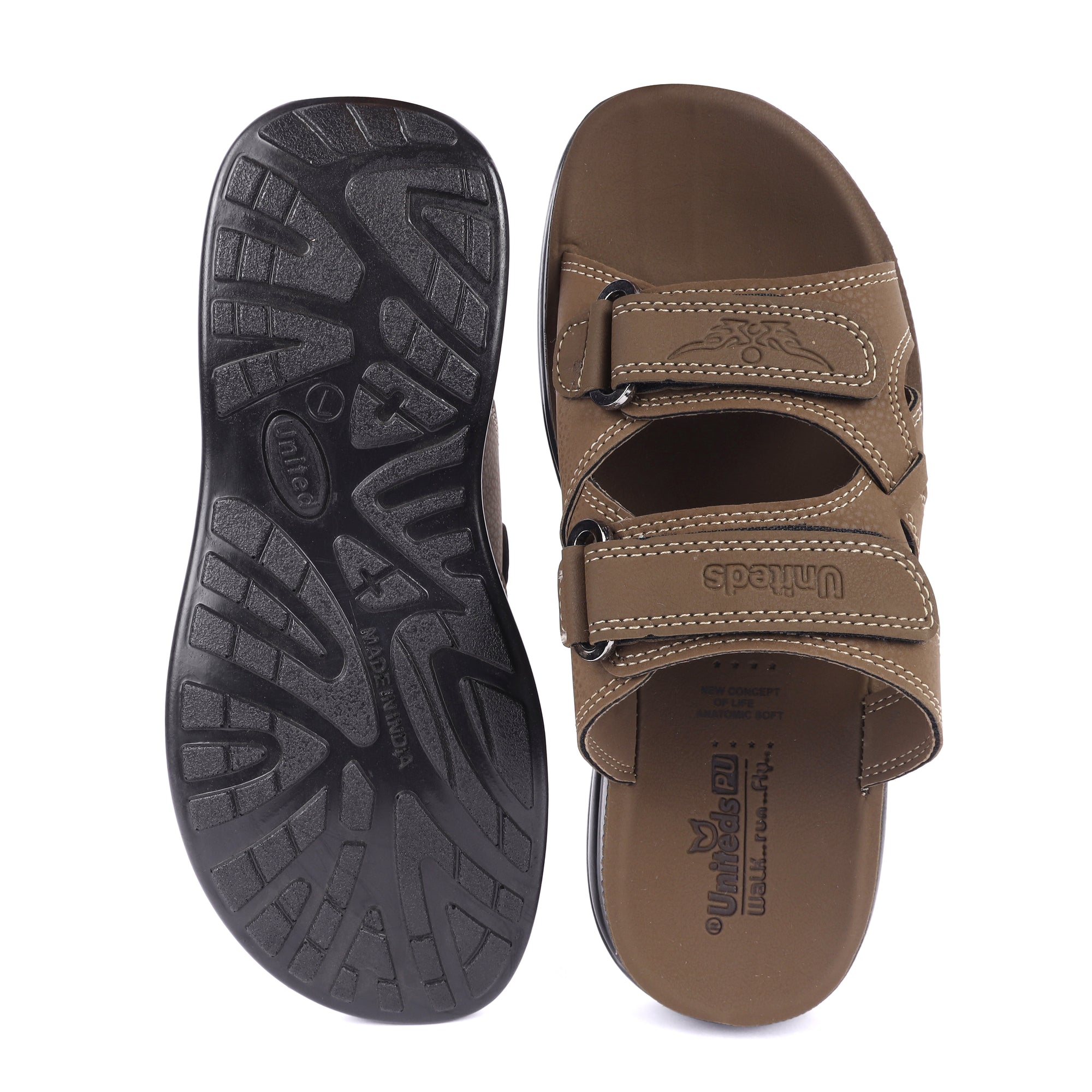 Men's Daily Wear Sandals
