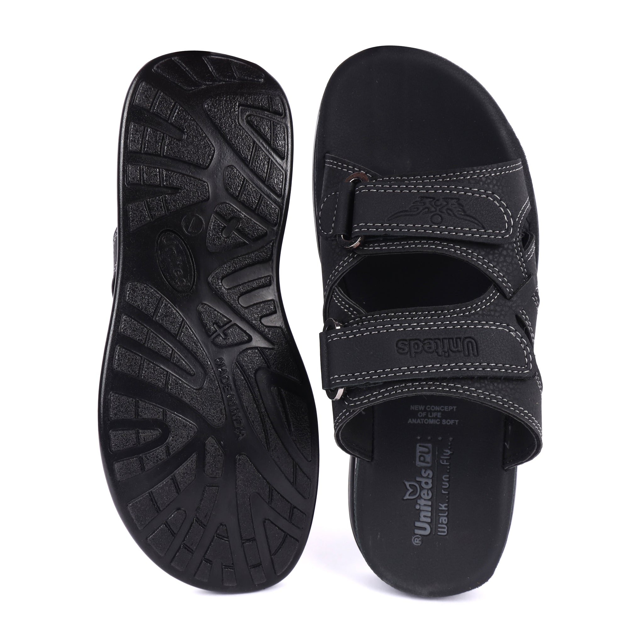 Men's Daily Wear Sandals