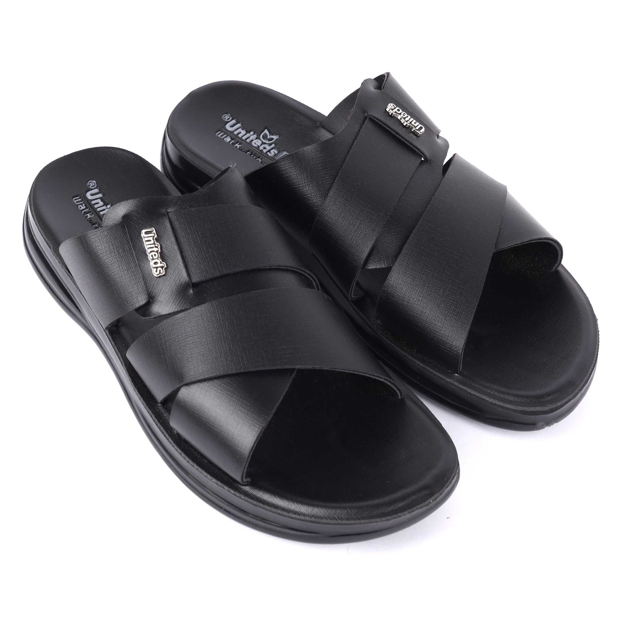 Men's Daily Wear Sandals