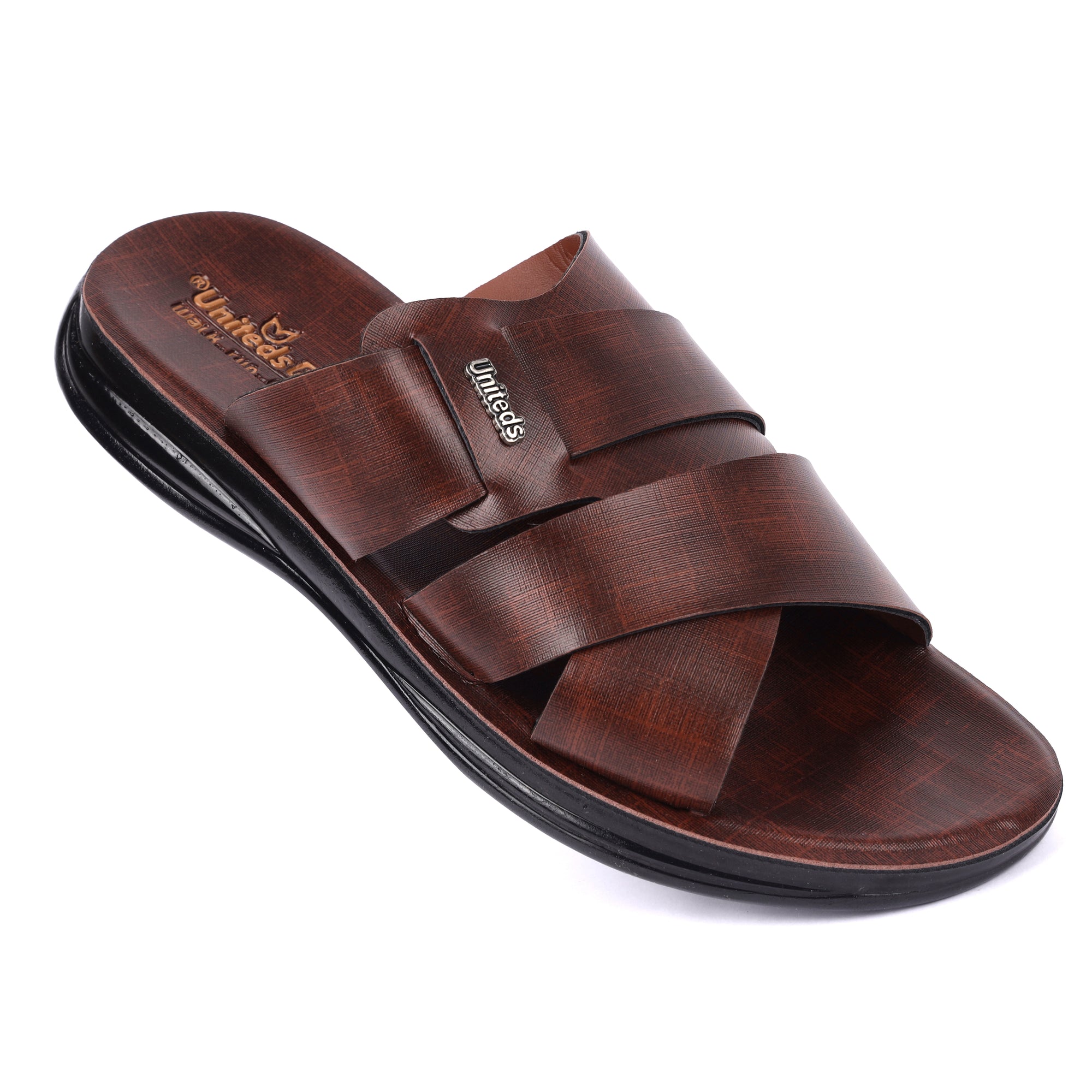 Men's Daily Wear Sandals