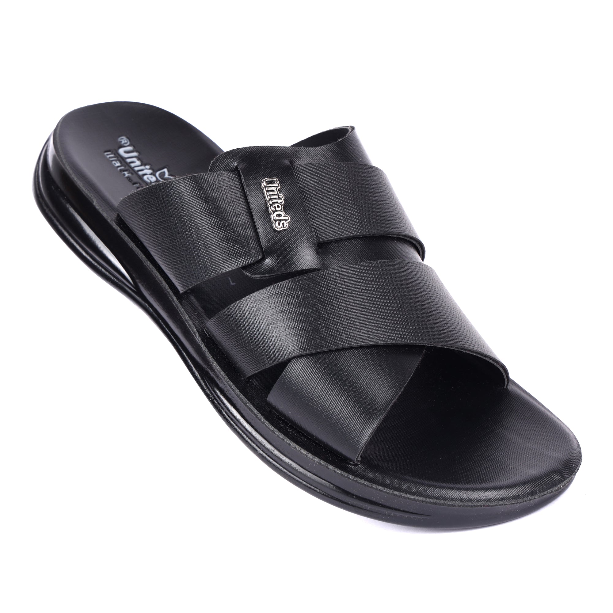 Men's Daily Wear Sandals