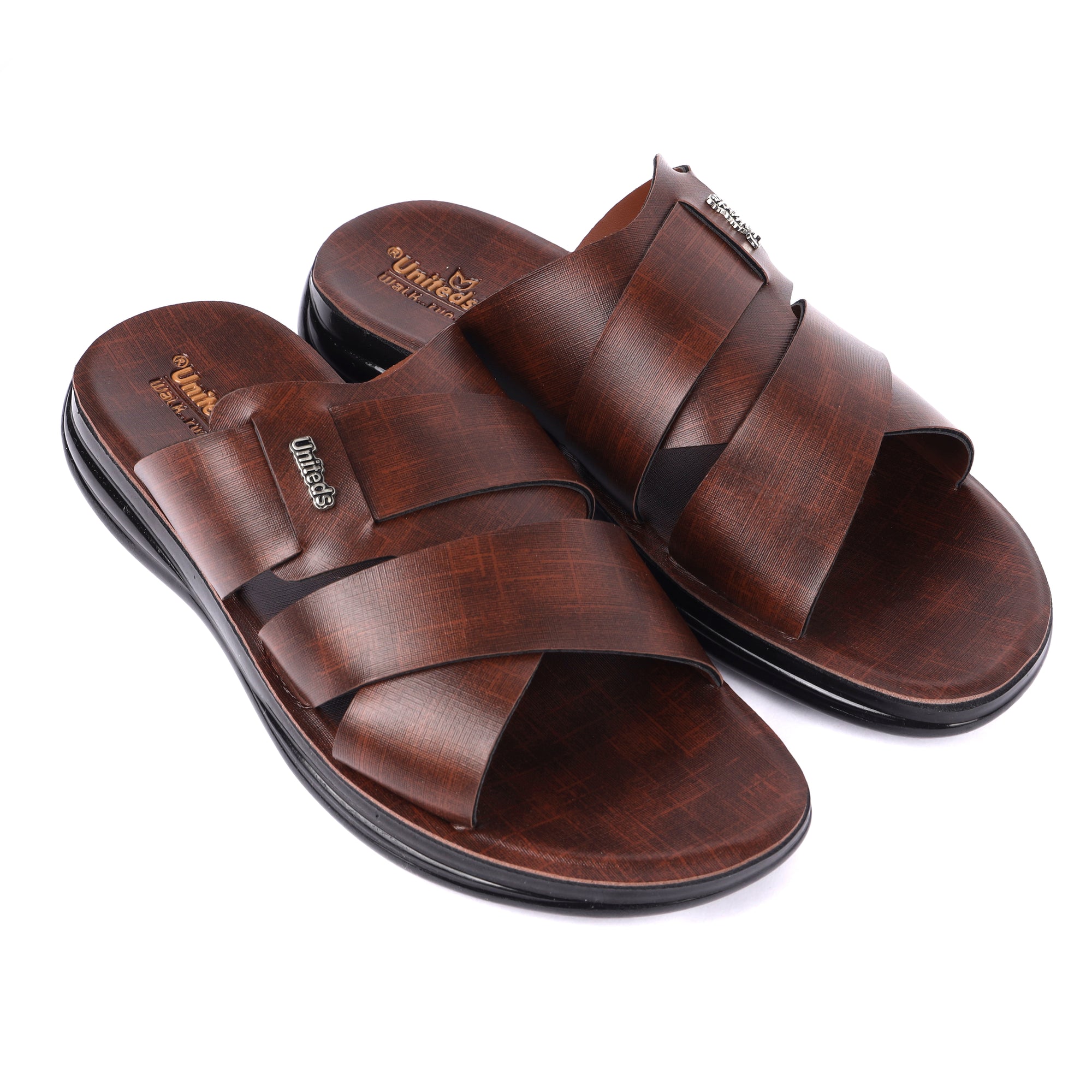 Men's Daily Wear Sandals