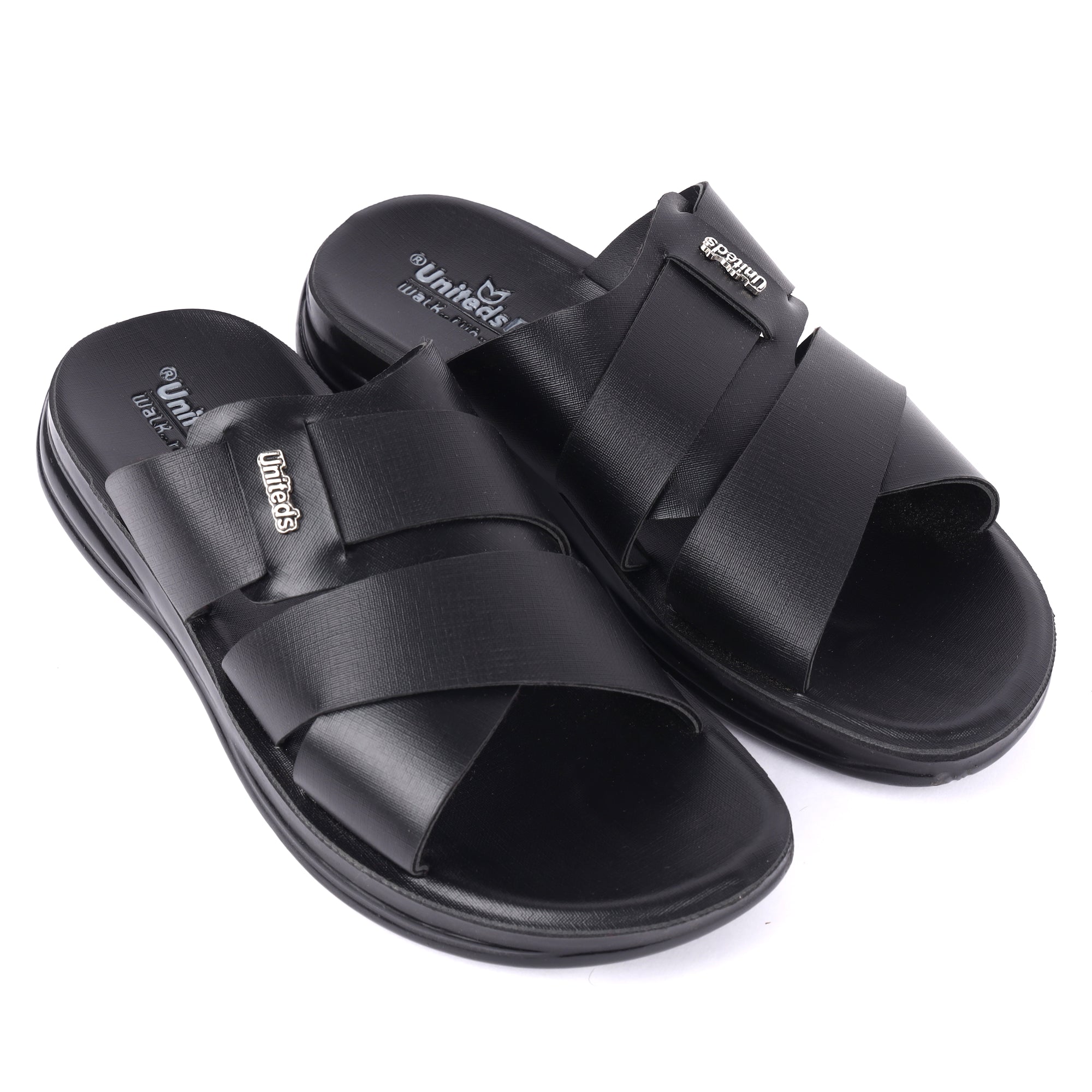 Men's Daily Wear Sandals