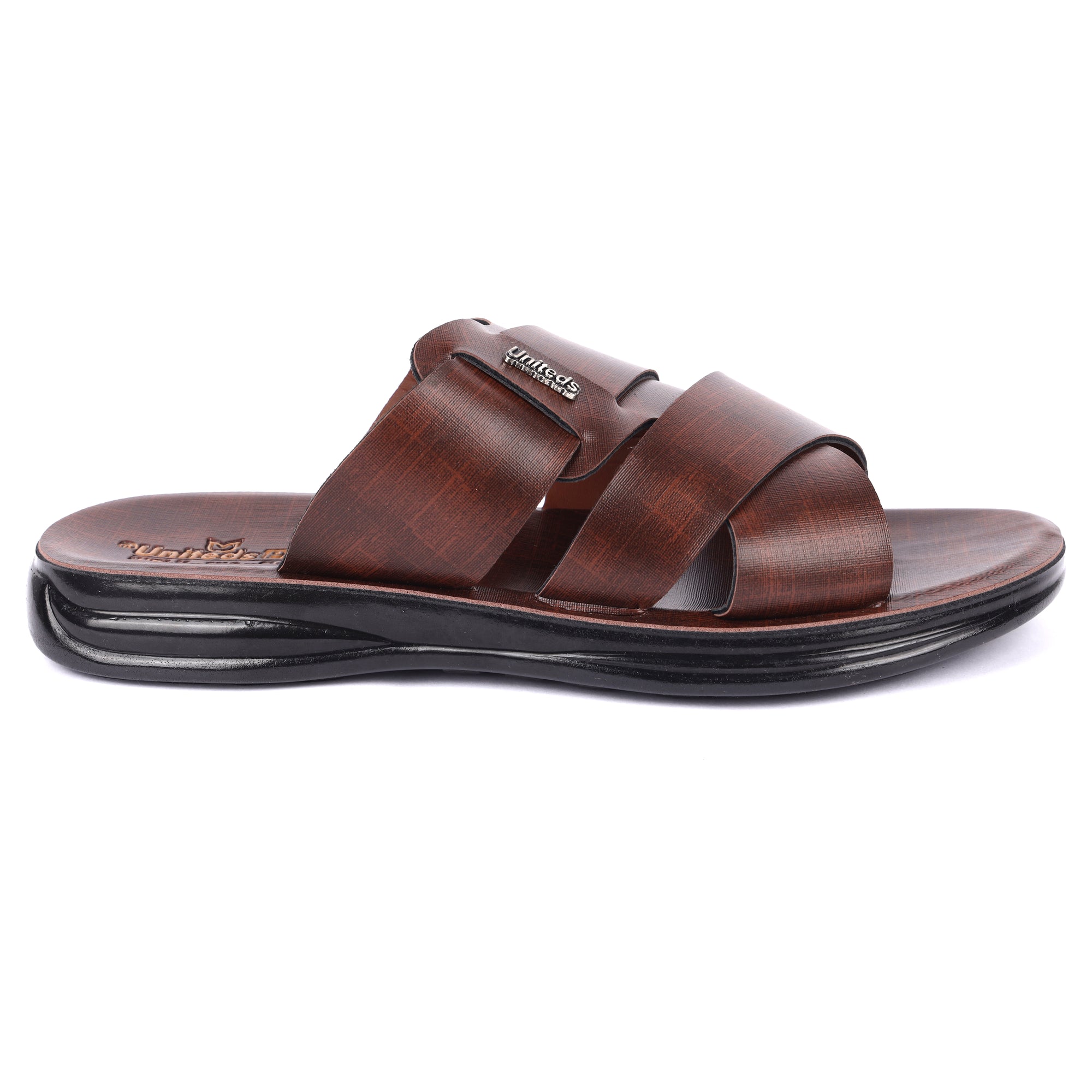 Men's Daily Wear Sandals