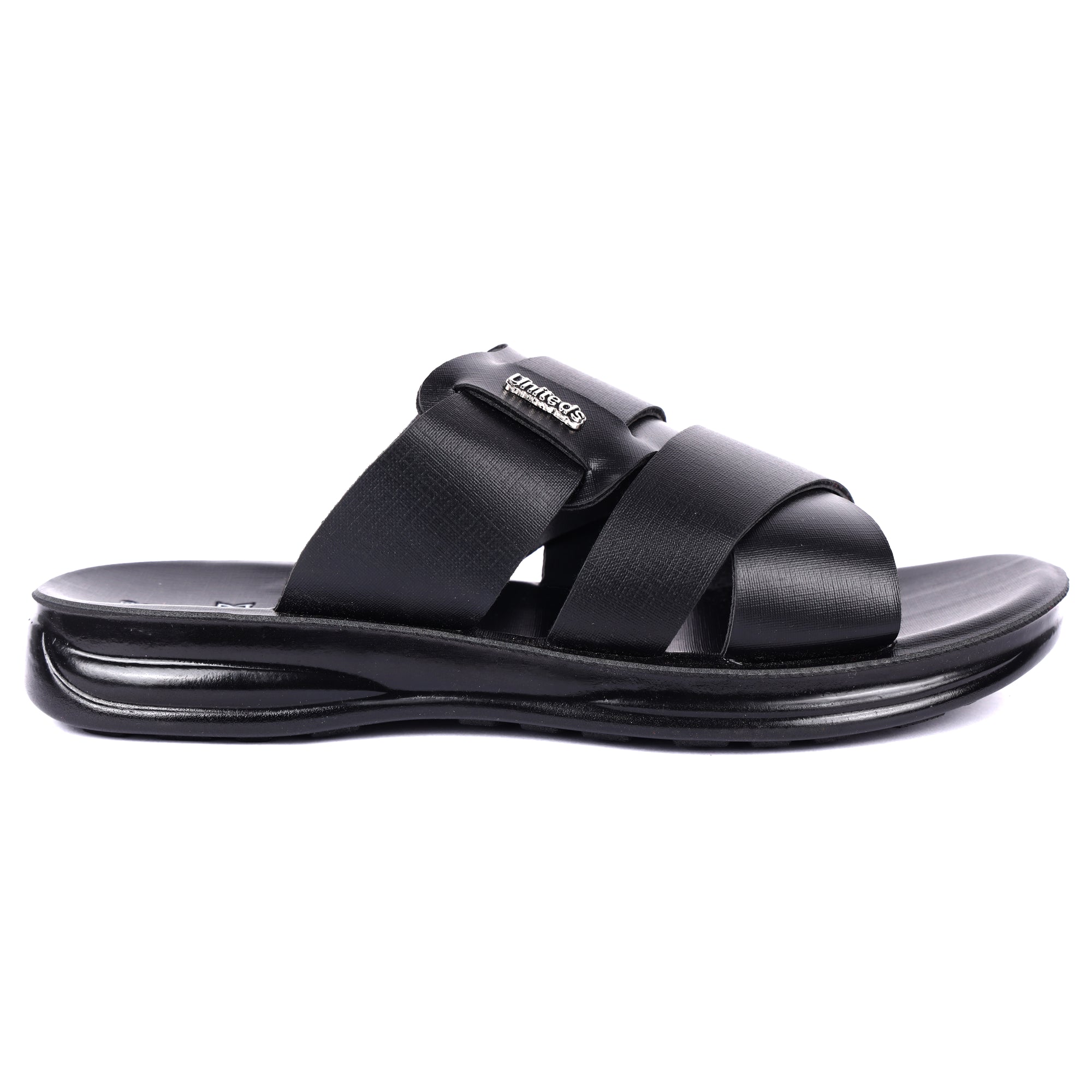 Men's Daily Wear Sandals