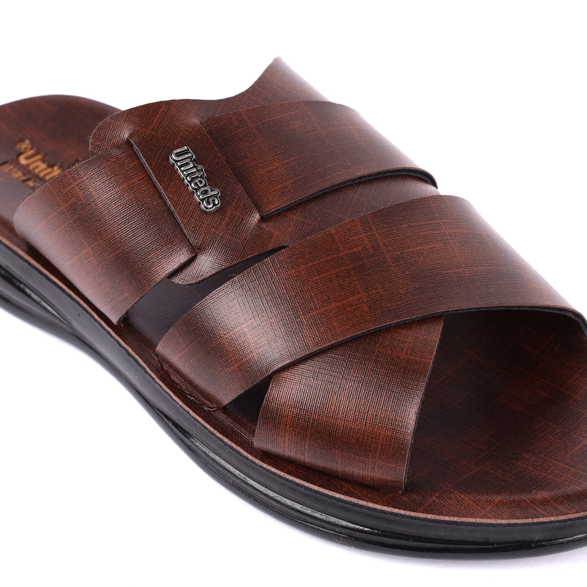 Men's Daily Wear Sandals