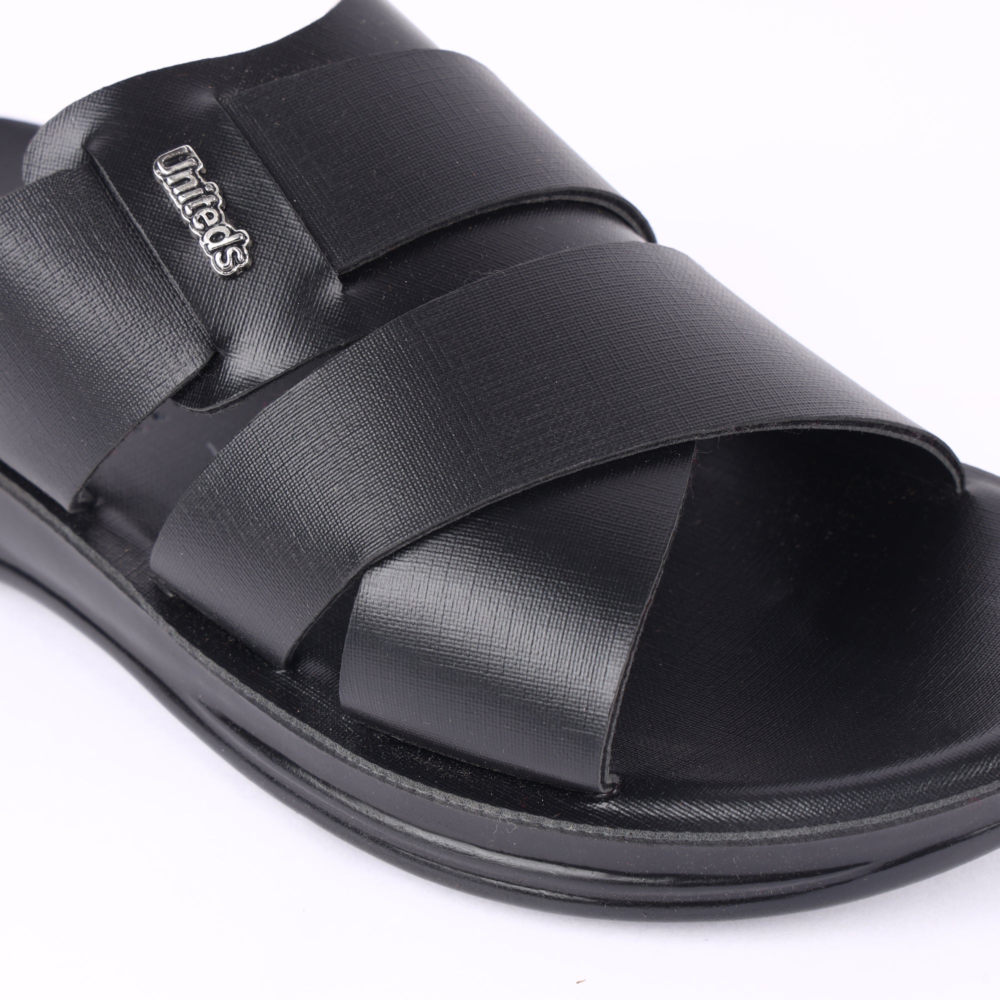 Men's Daily Wear Sandals