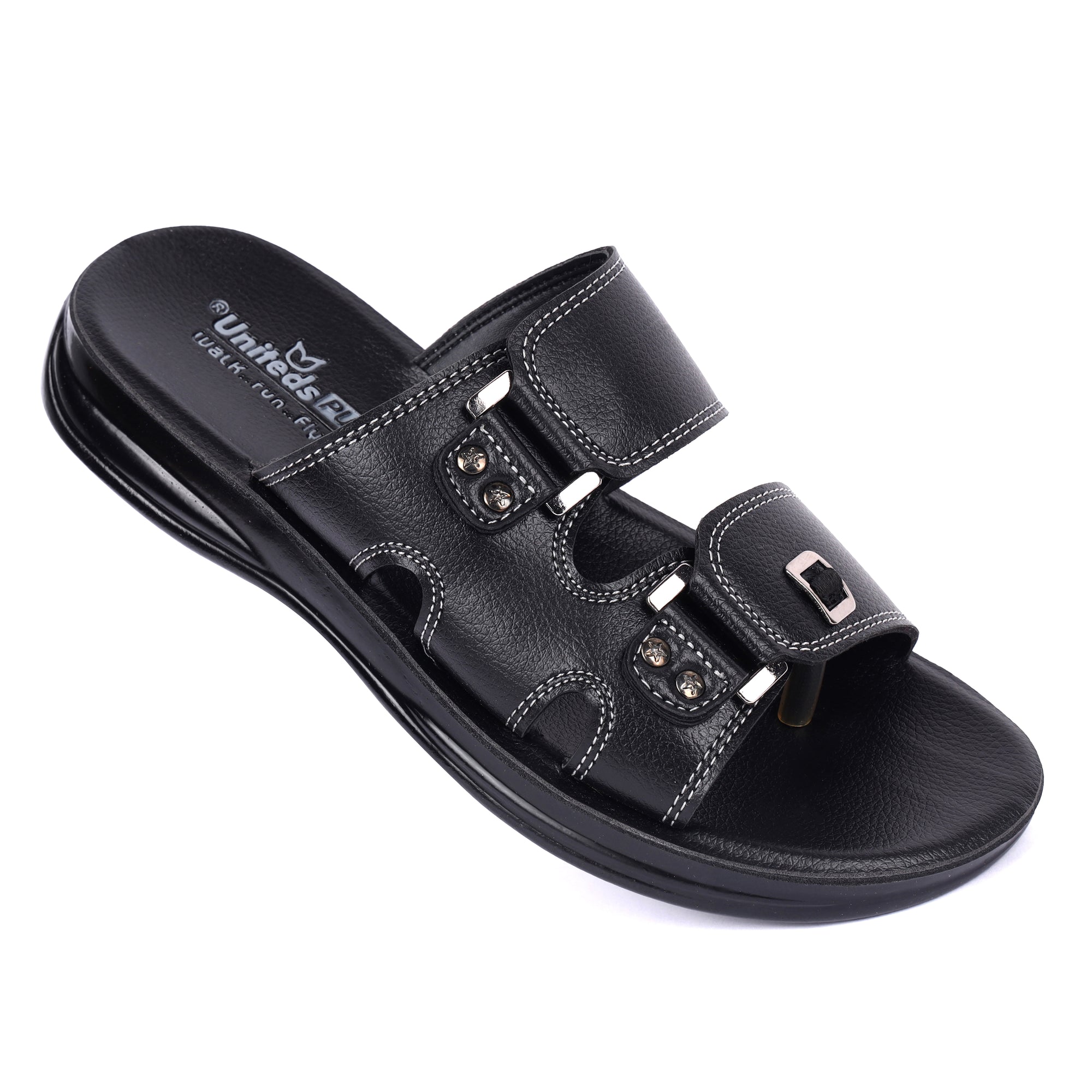 Daily Wear Men's Sandals