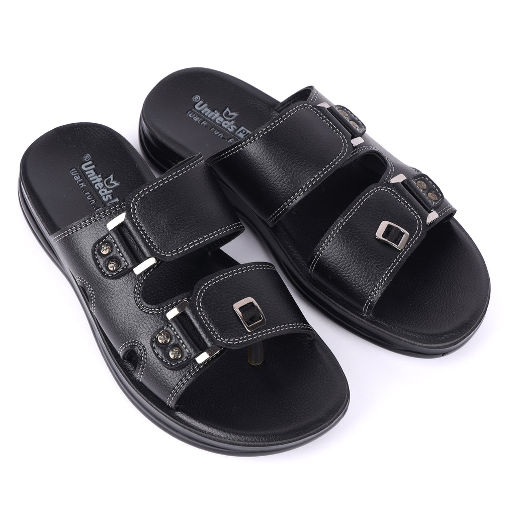 Daily Wear Men's Sandals